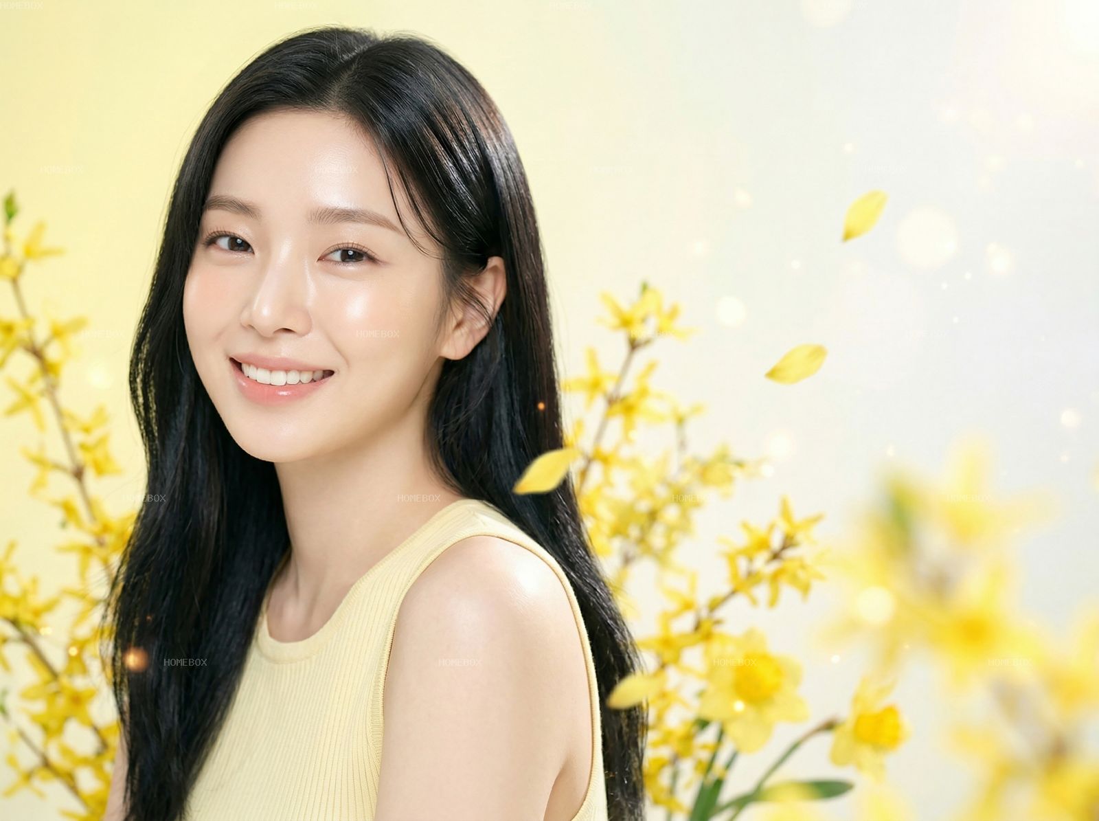 HOMEBOX20260415105546_1ce8