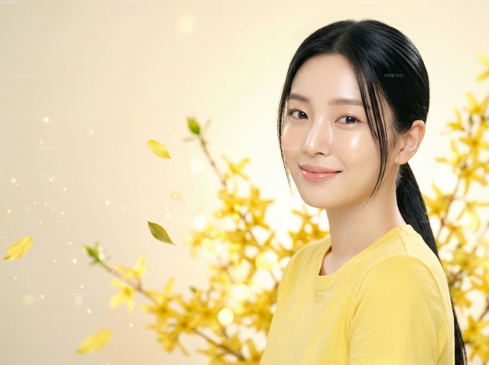 HOMEBOX20260415105554_053a