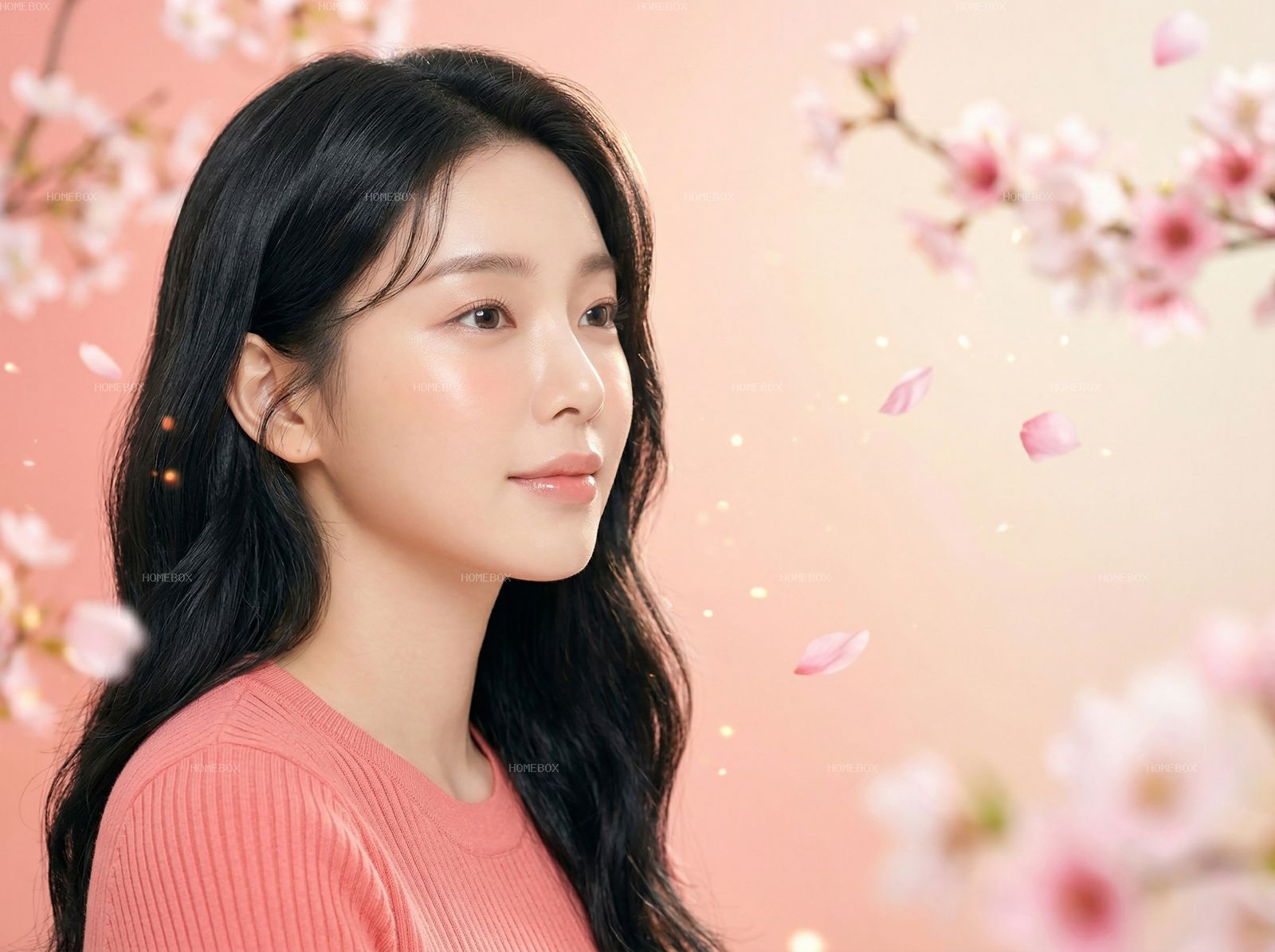 HOMEBOX20260415105558_2953