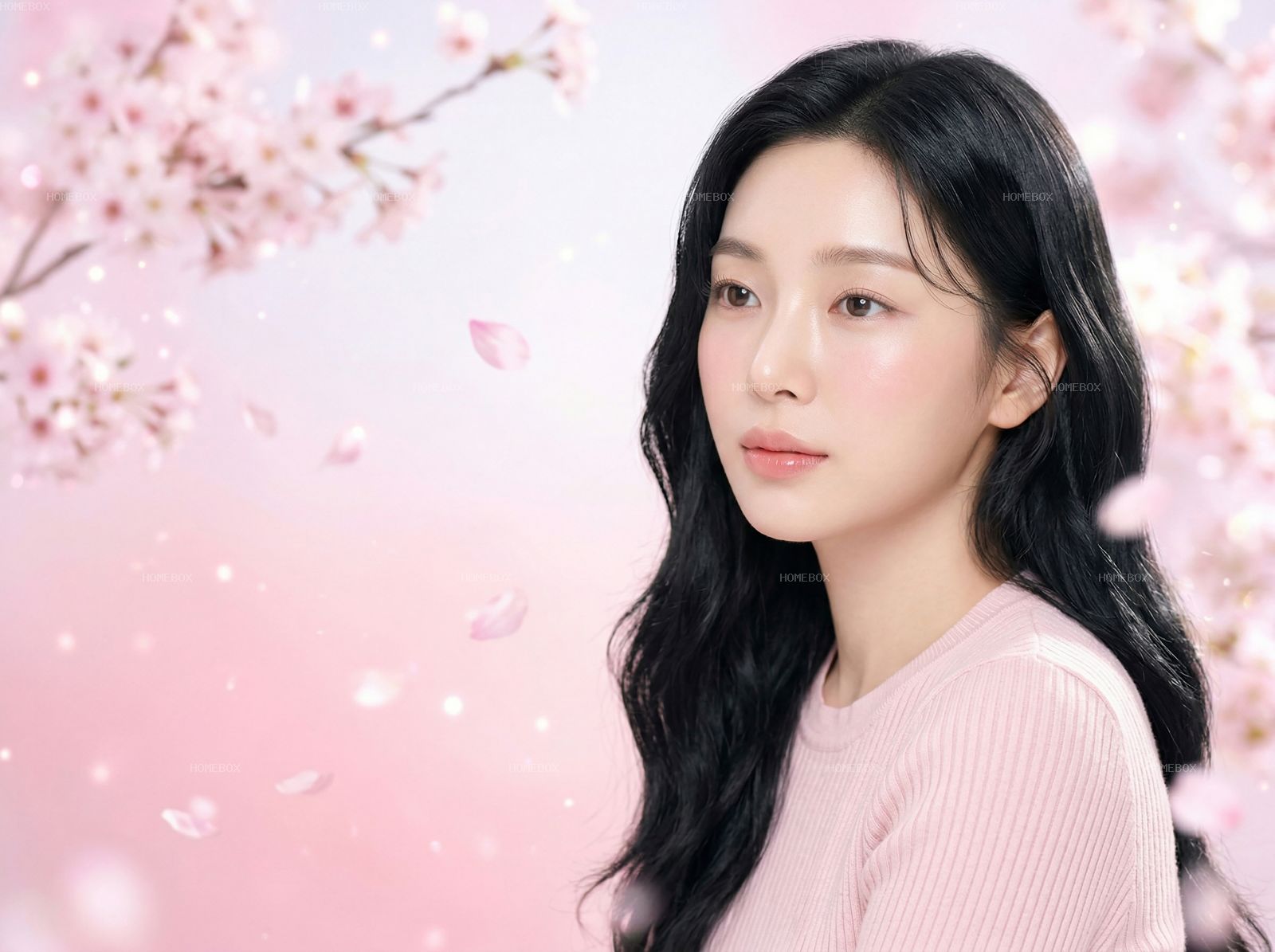 HOMEBOX20260415105602_dbab