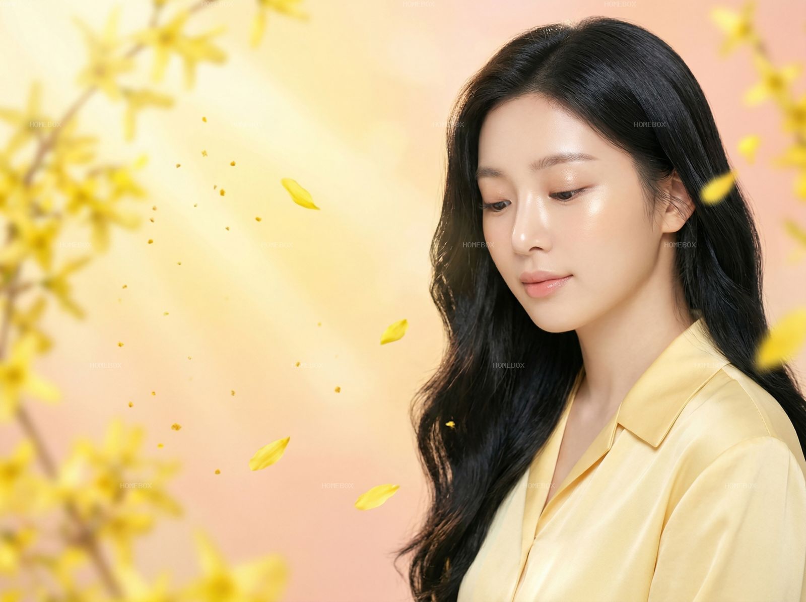 HOMEBOX20260415105609_a3e1