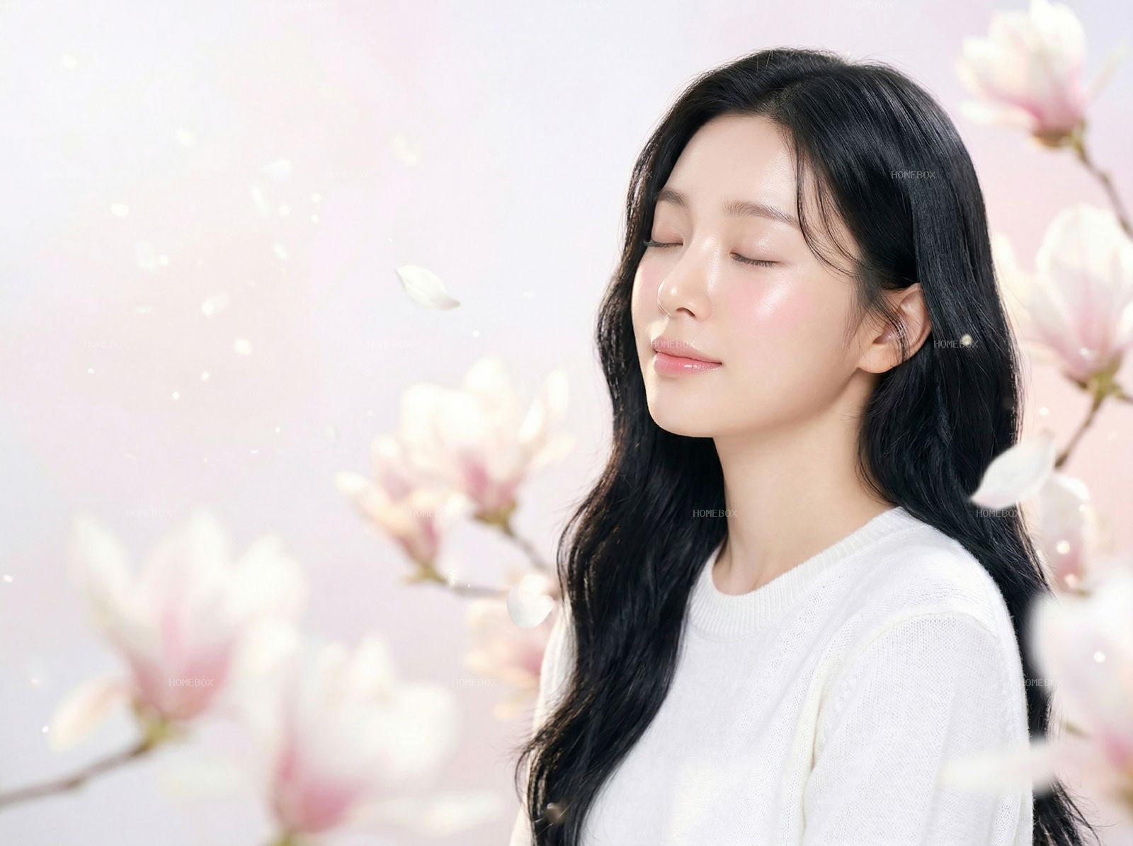 HOMEBOX20260415105613_6f39