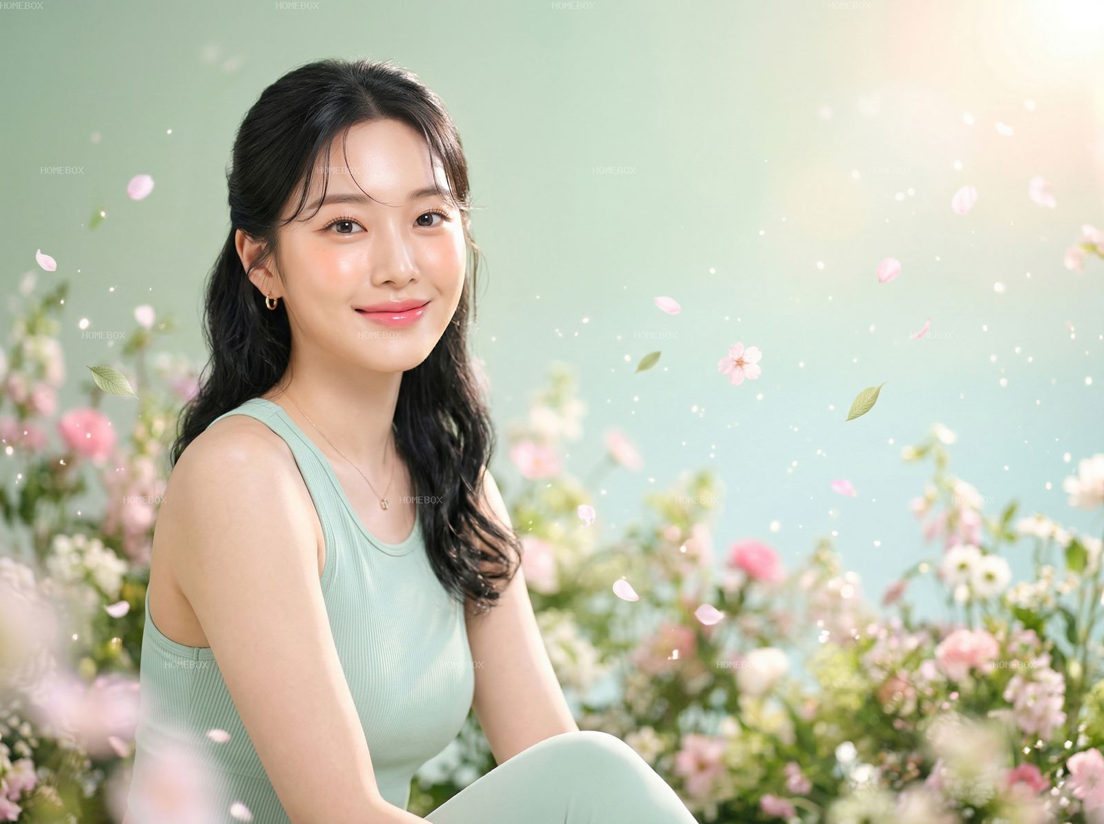 HOMEBOX20260415105617_7095