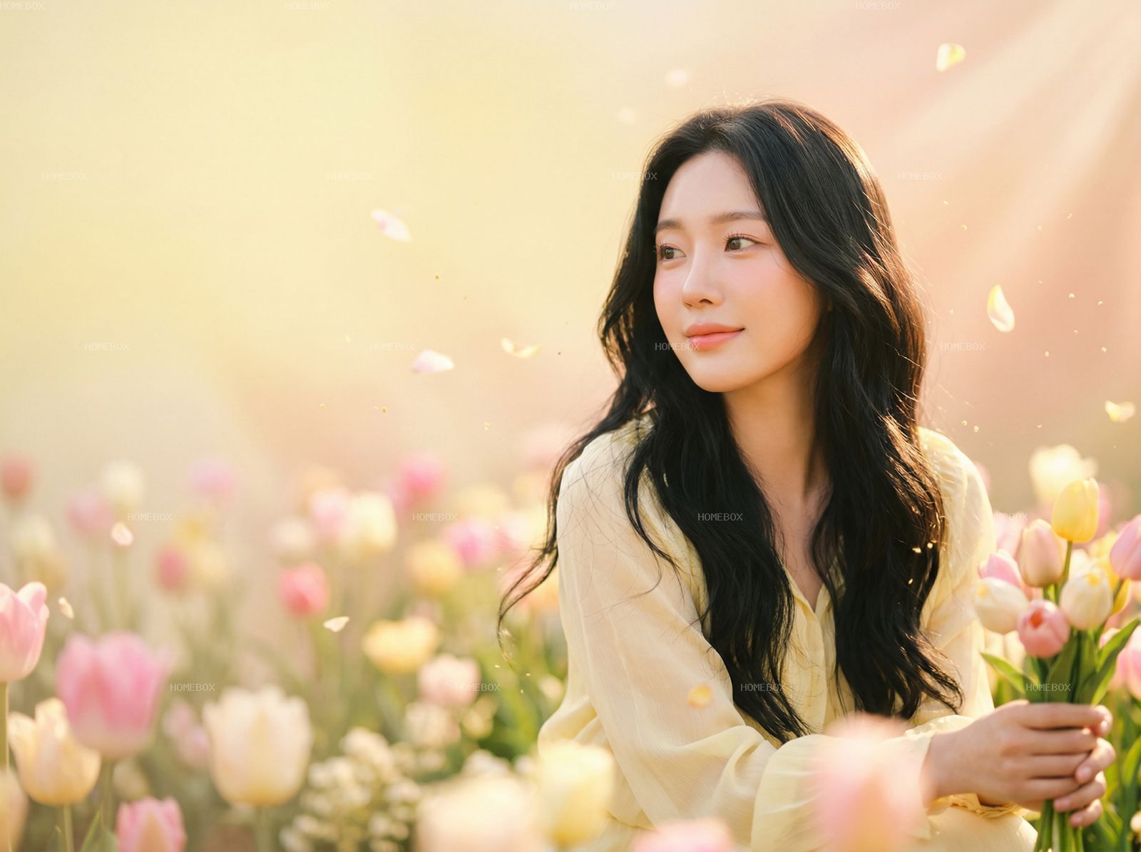 HOMEBOX20260415105629_bbed