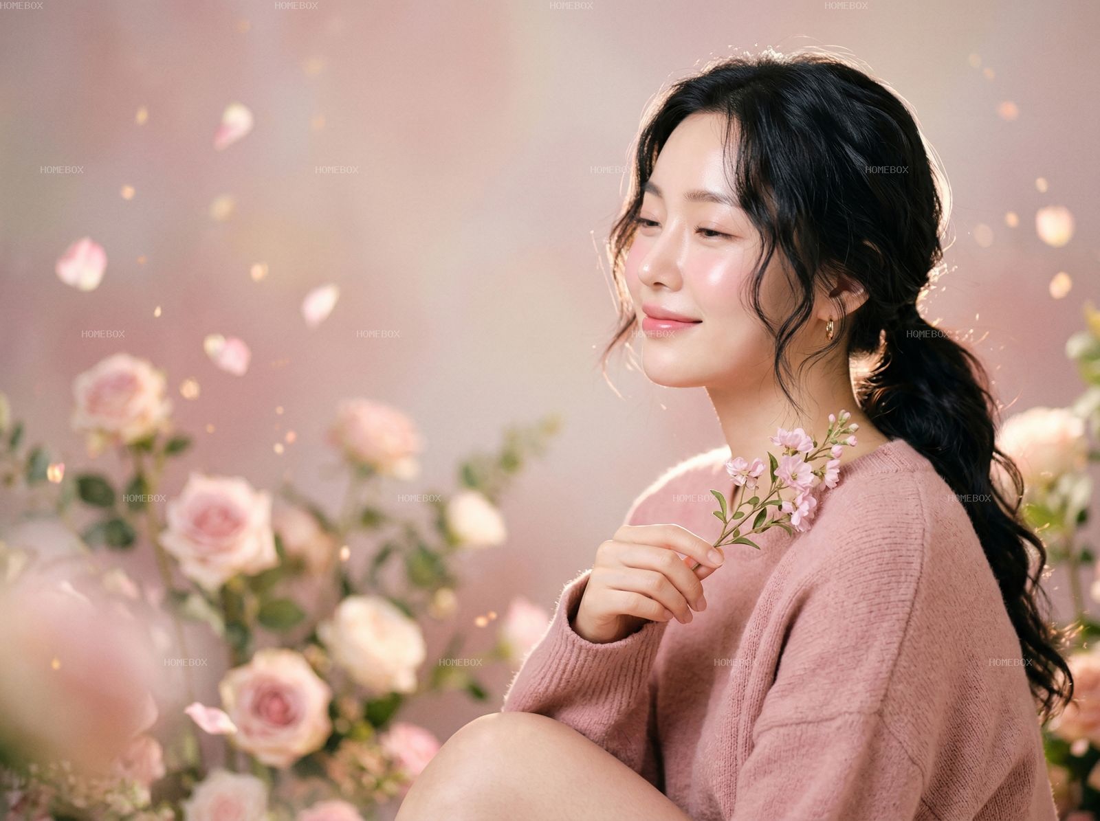 HOMEBOX20260415105640_59d9