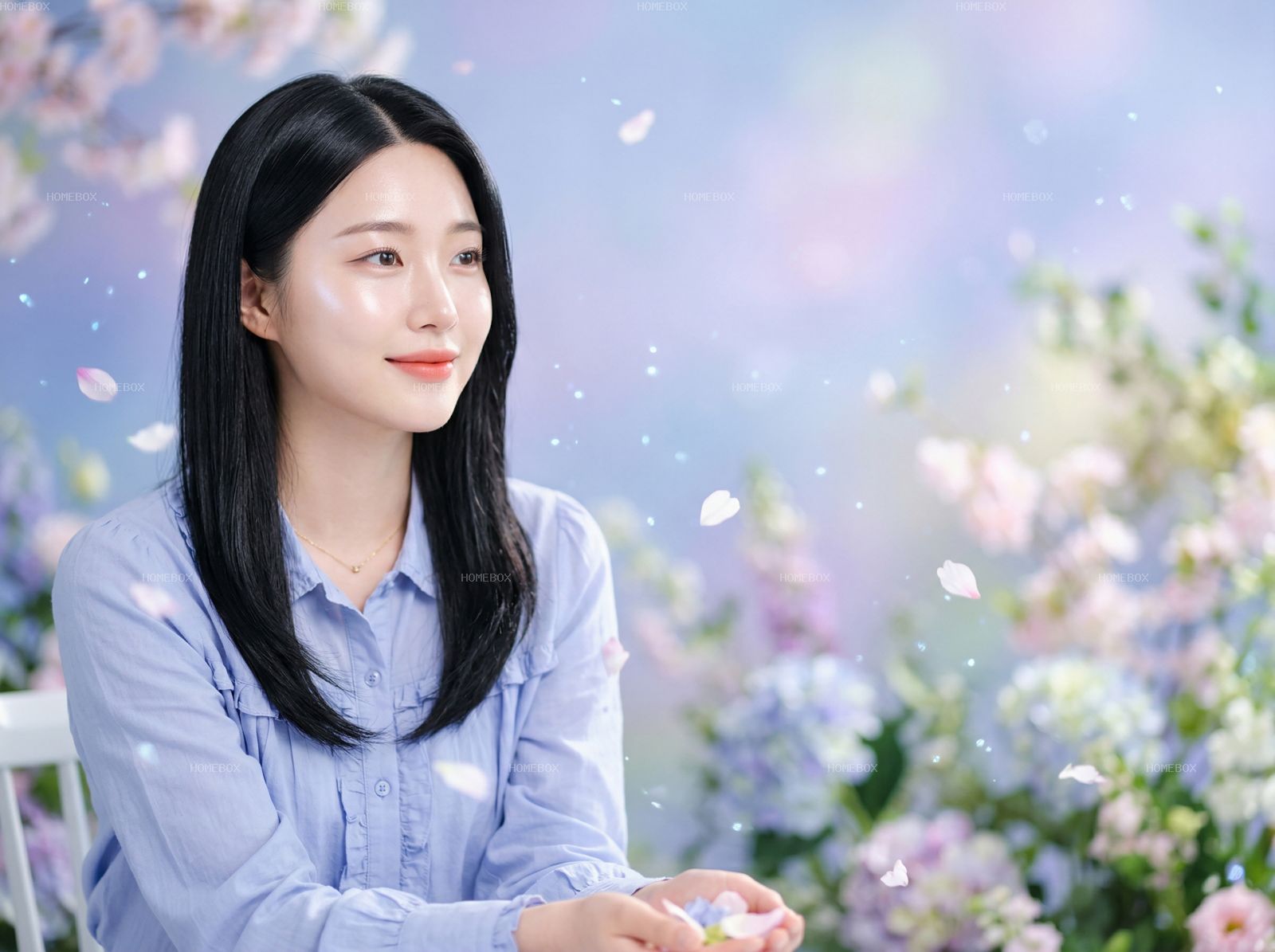 HOMEBOX20260415105647_8c72