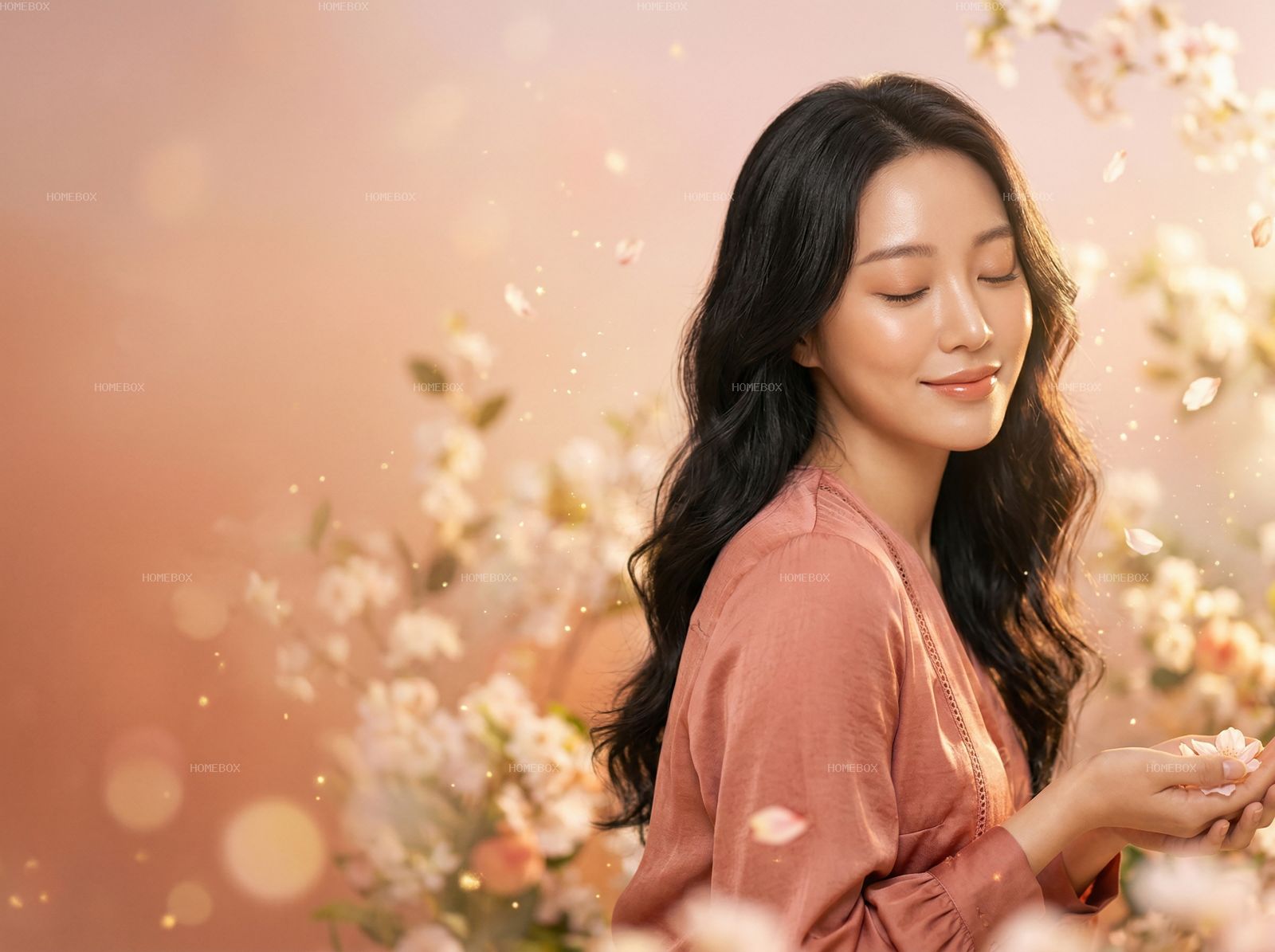 HOMEBOX20260415105651_3ad5