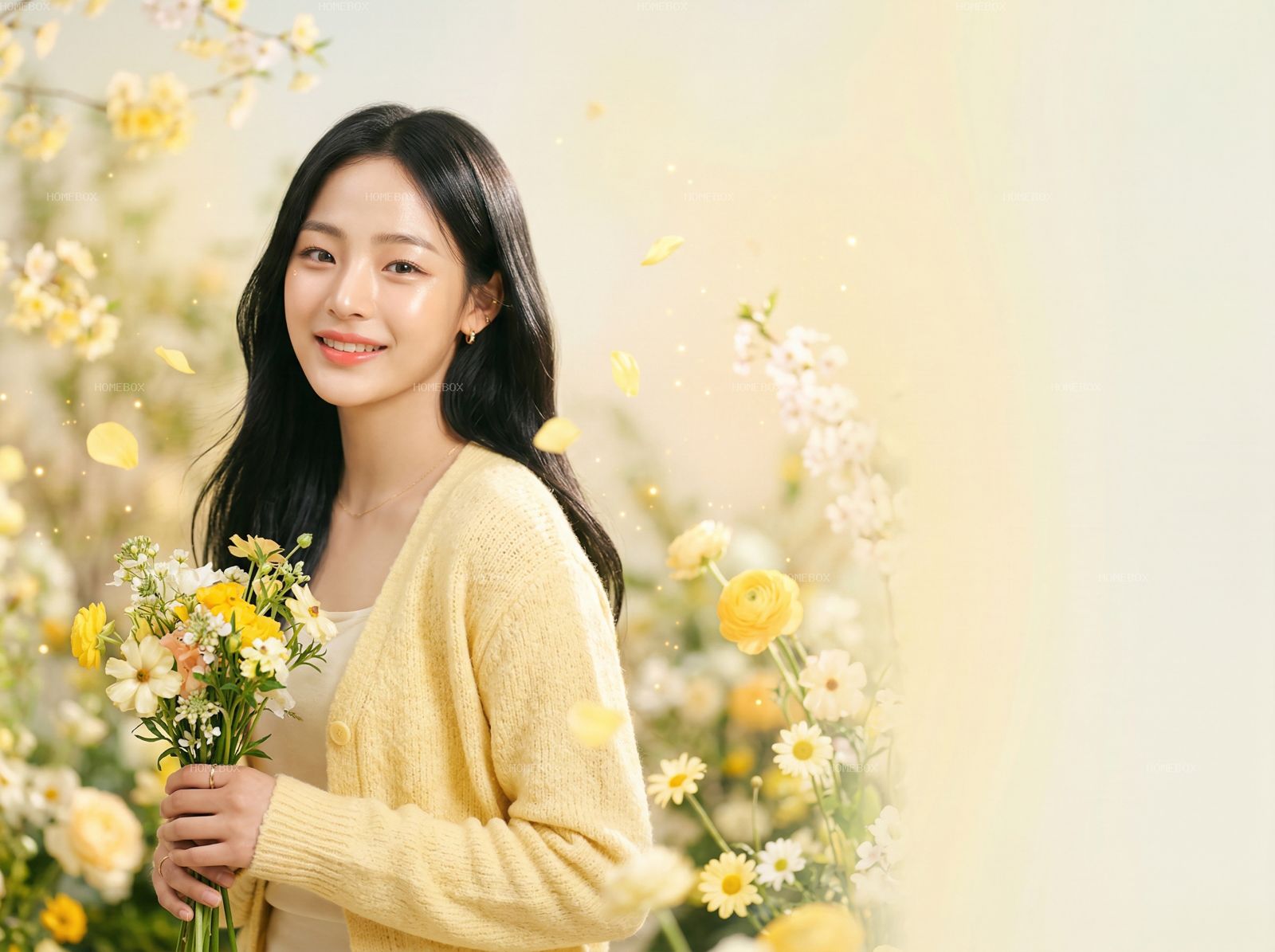 HOMEBOX20260415105655_d95e