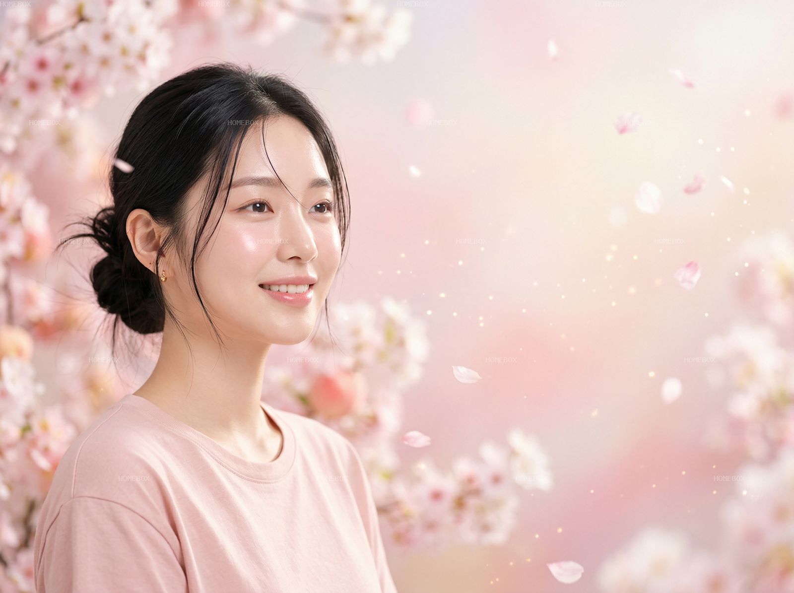 HOMEBOX20260415105702_c1a4