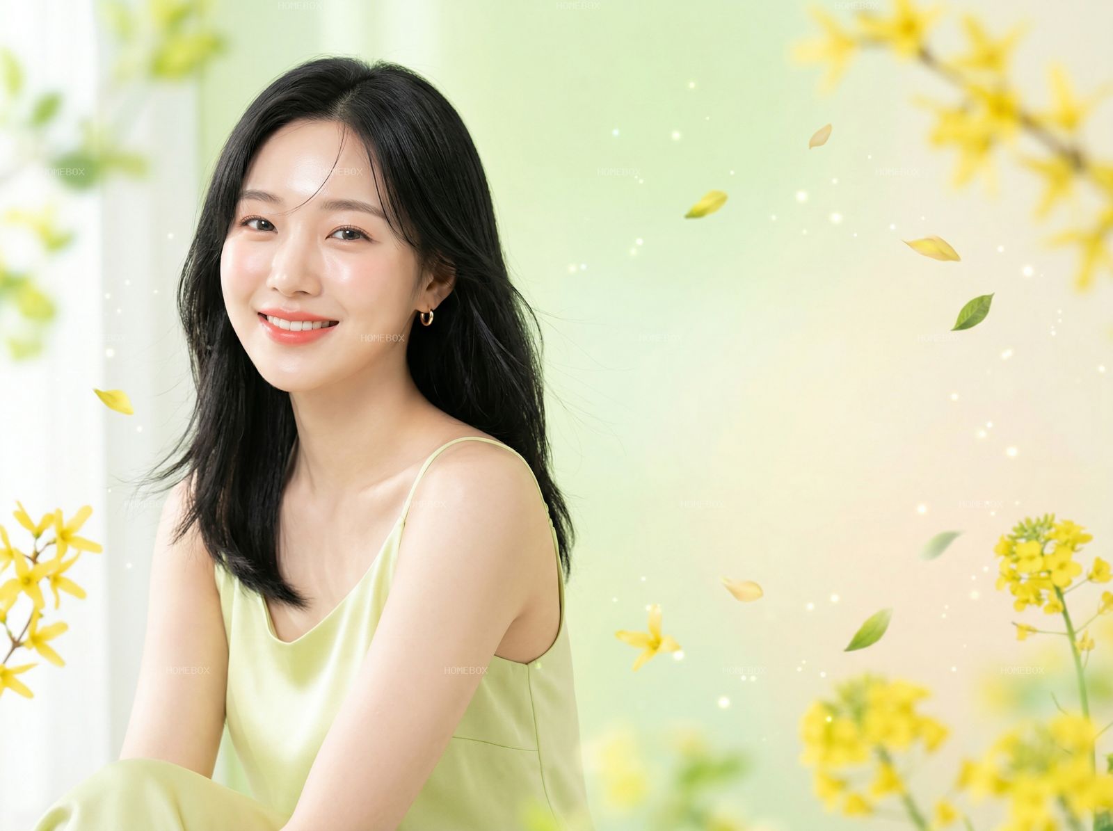 HOMEBOX20260415105721_0c3d