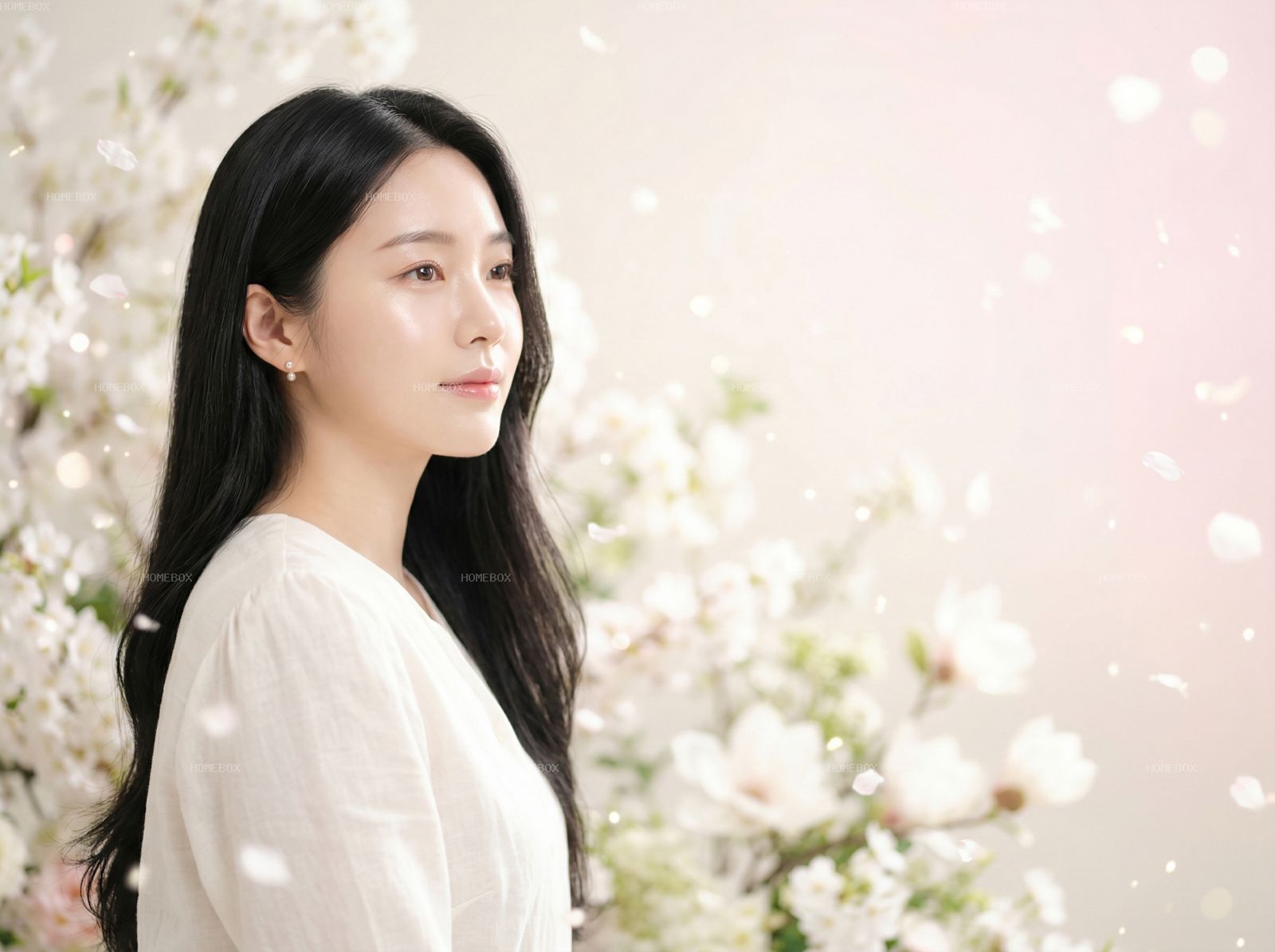 HOMEBOX20260415105736_2900