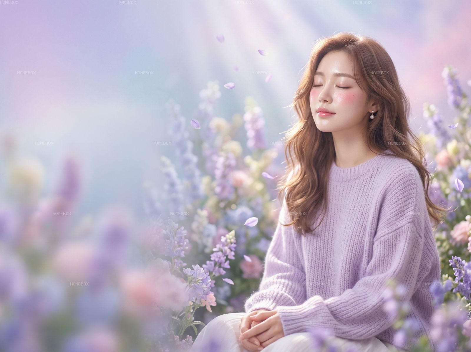 HOMEBOX20260415105743_8434