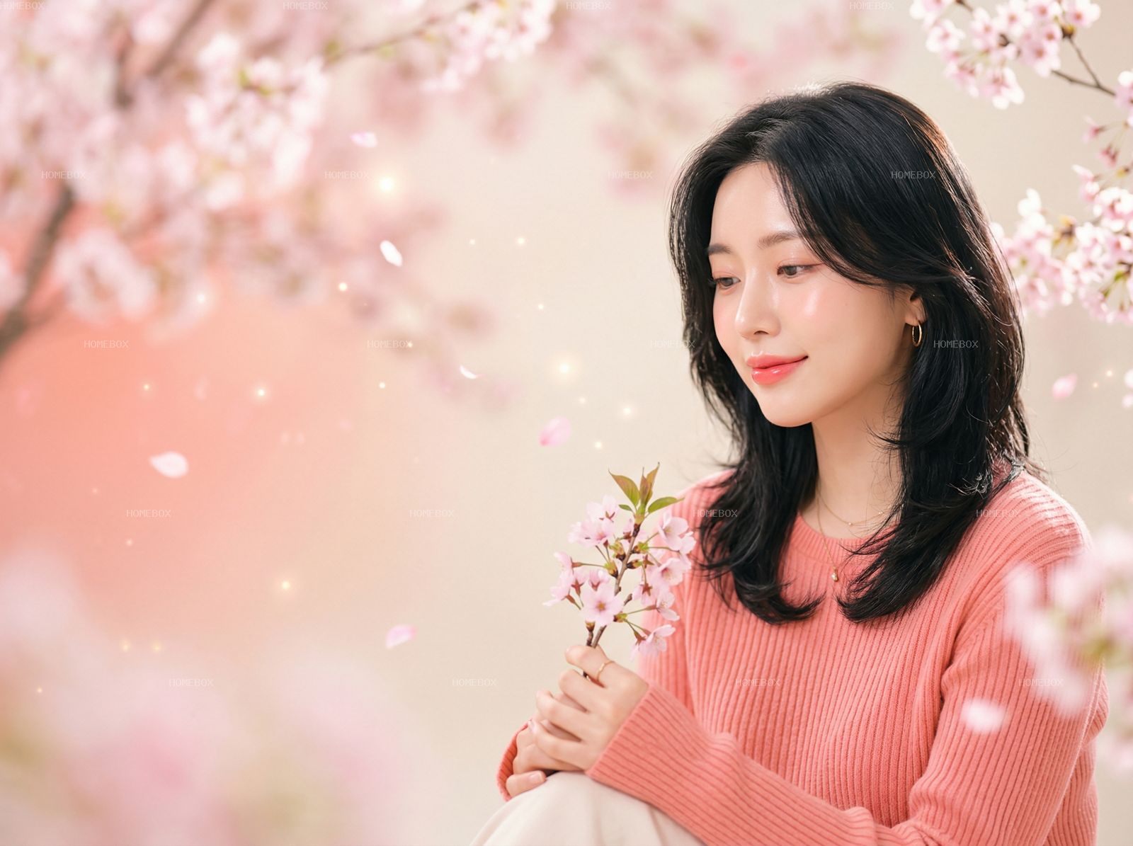 HOMEBOX20260415105747_91d1