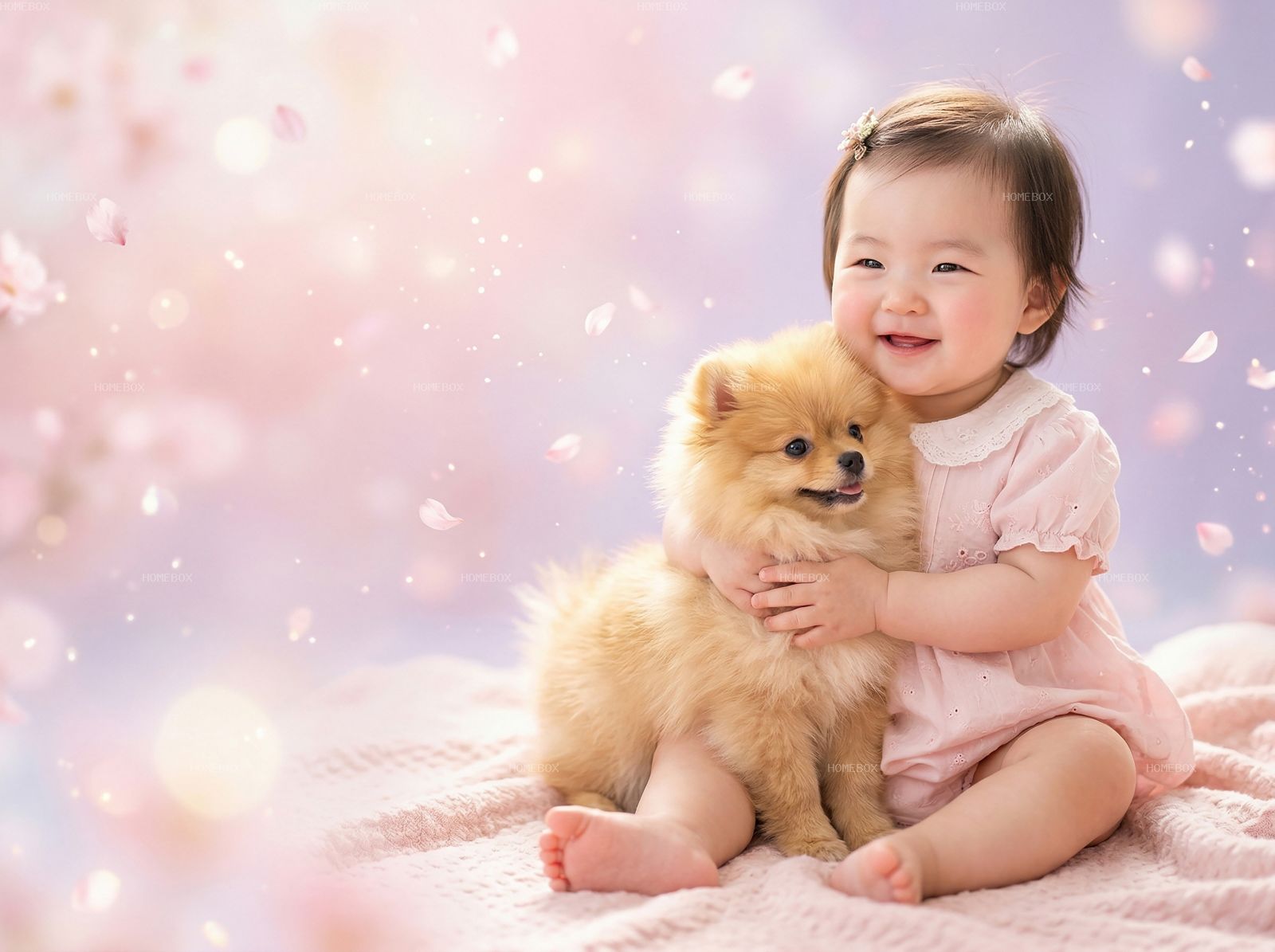 HOMEBOX20260415123213_bb4c