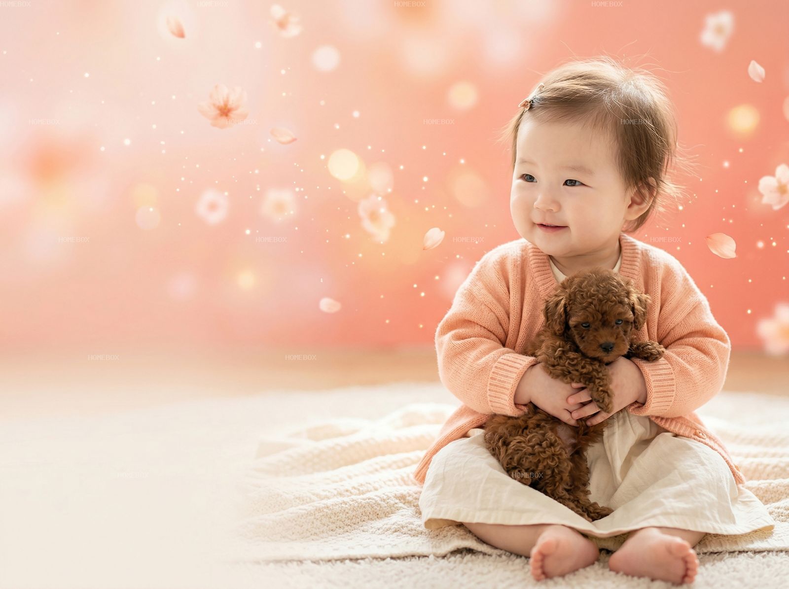 HOMEBOX20260415123217_b1c5