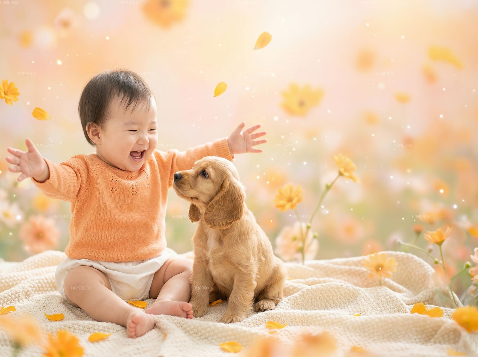 HOMEBOX20260415123236_7733