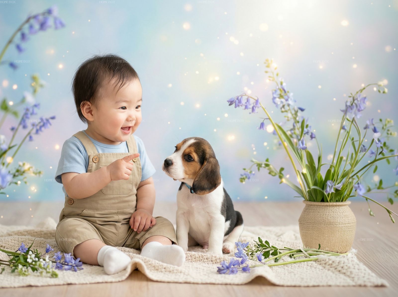 HOMEBOX20260415123238_2cc3