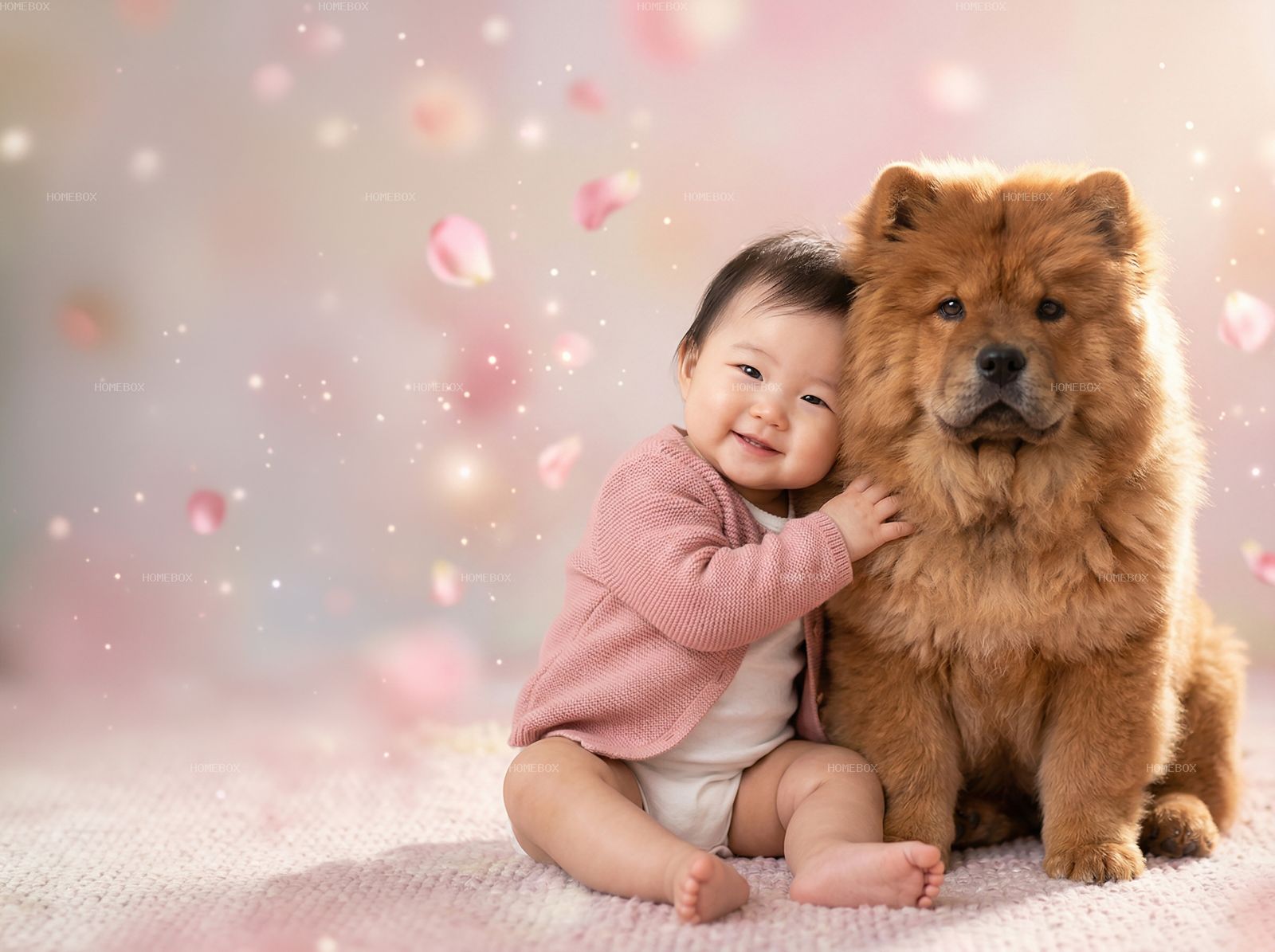 HOMEBOX20260415123240_c31f