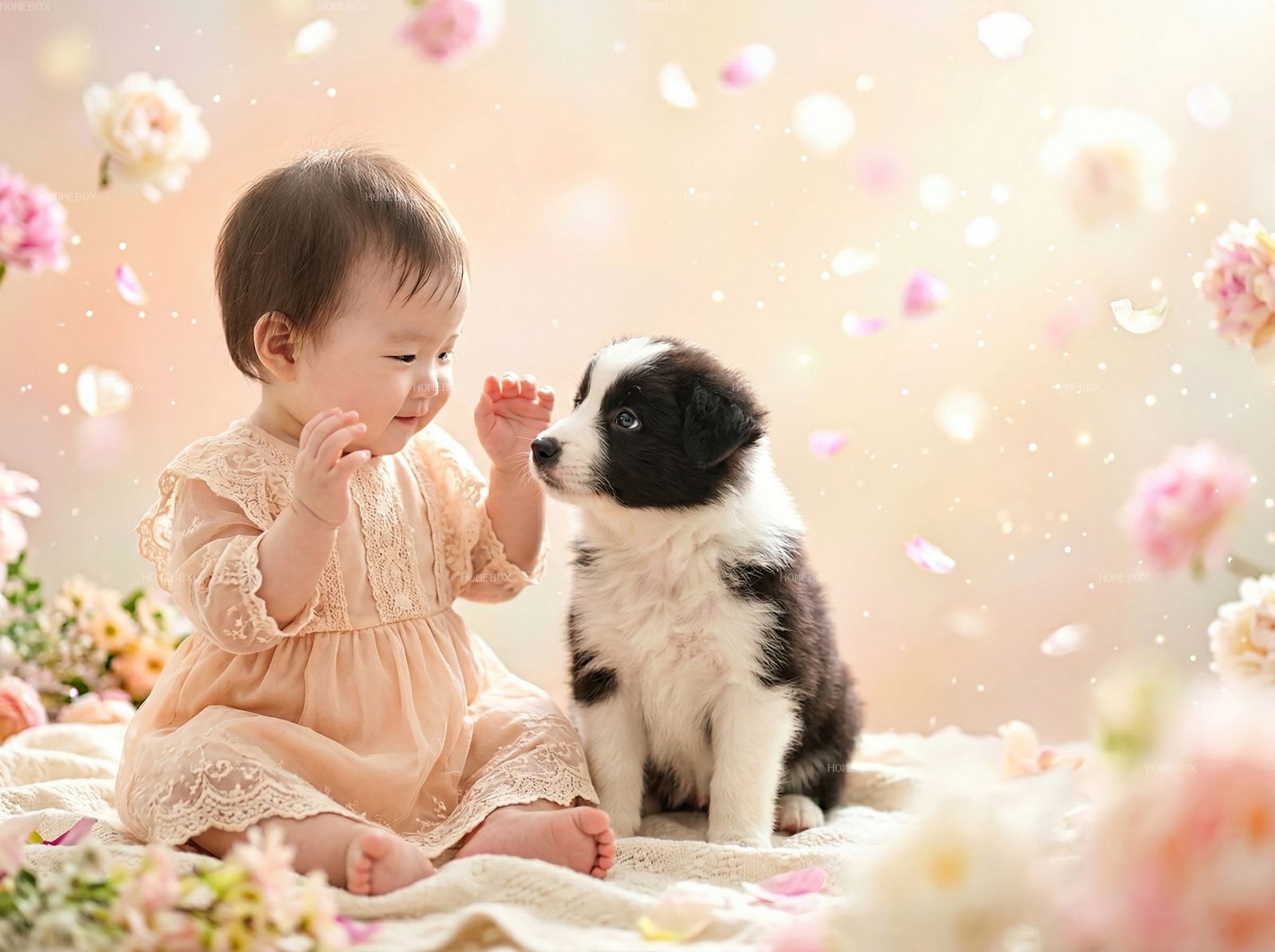 HOMEBOX20260415123248_03a4