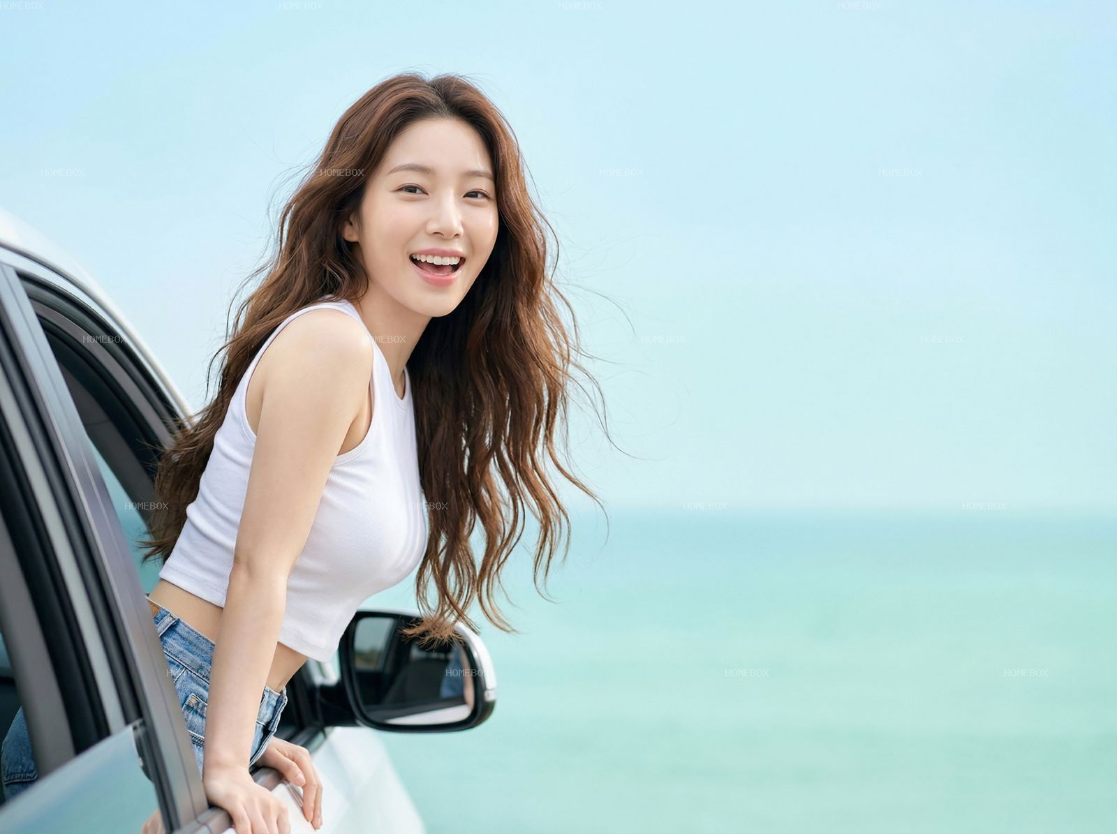 HOMEBOX20260414213217_1d9c