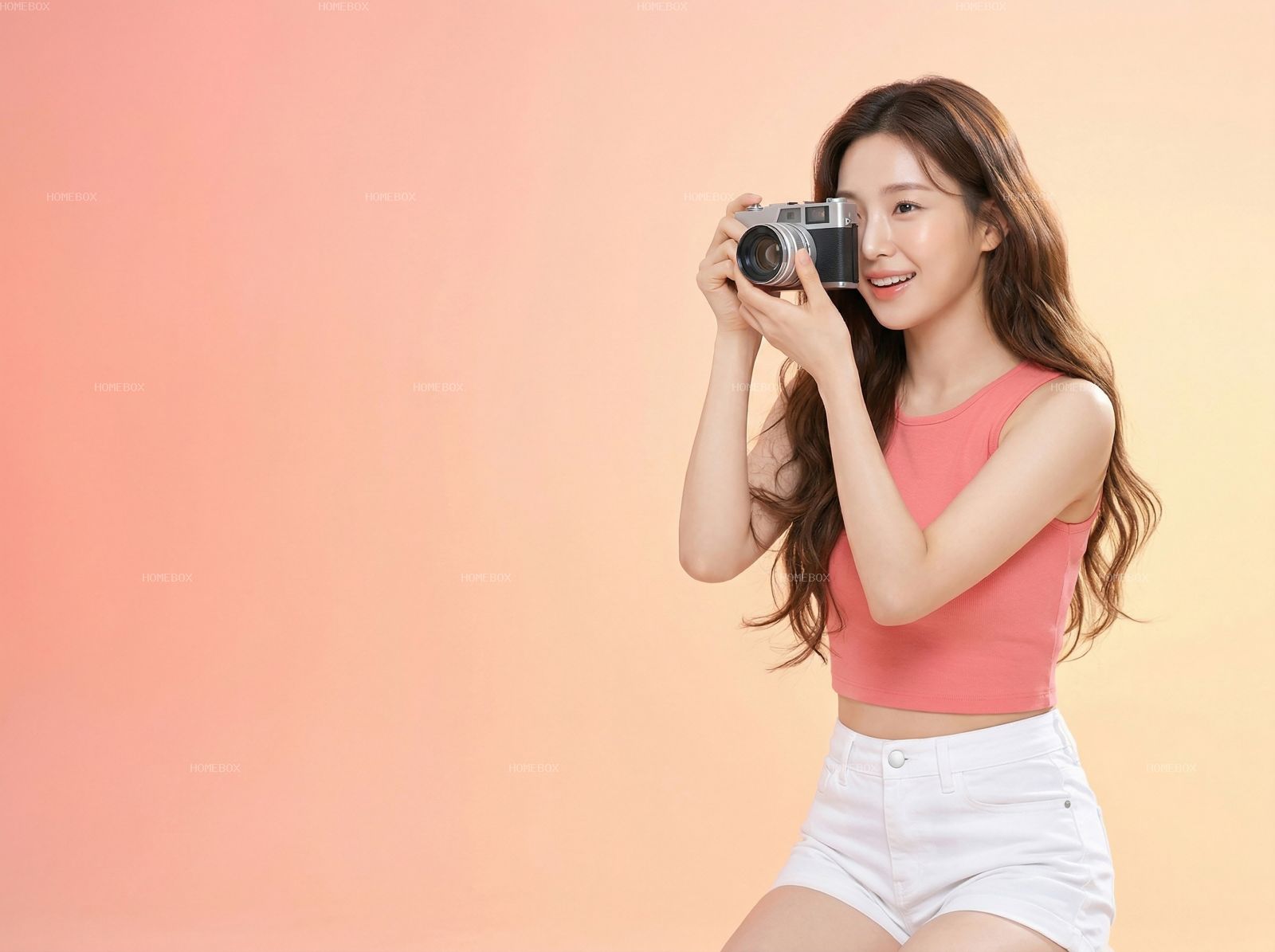 HOMEBOX20260414213220_ea16