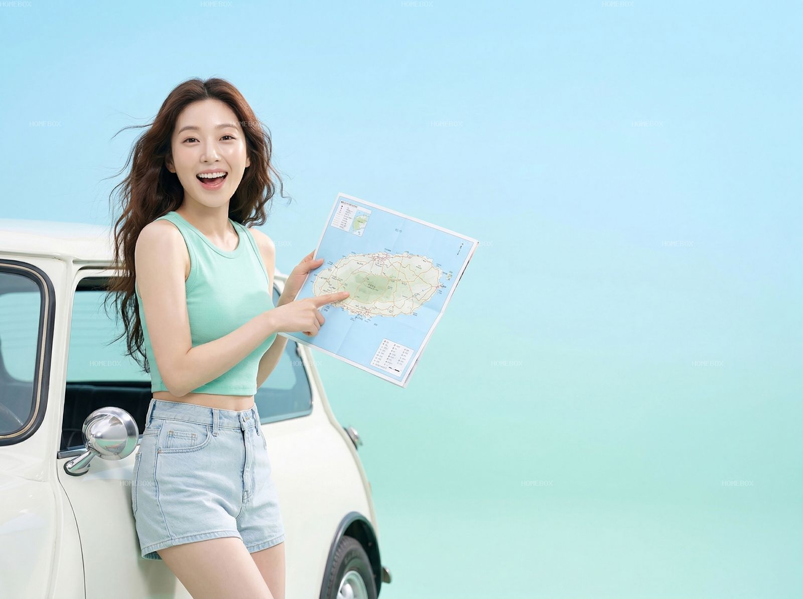 HOMEBOX20260414213222_11c6