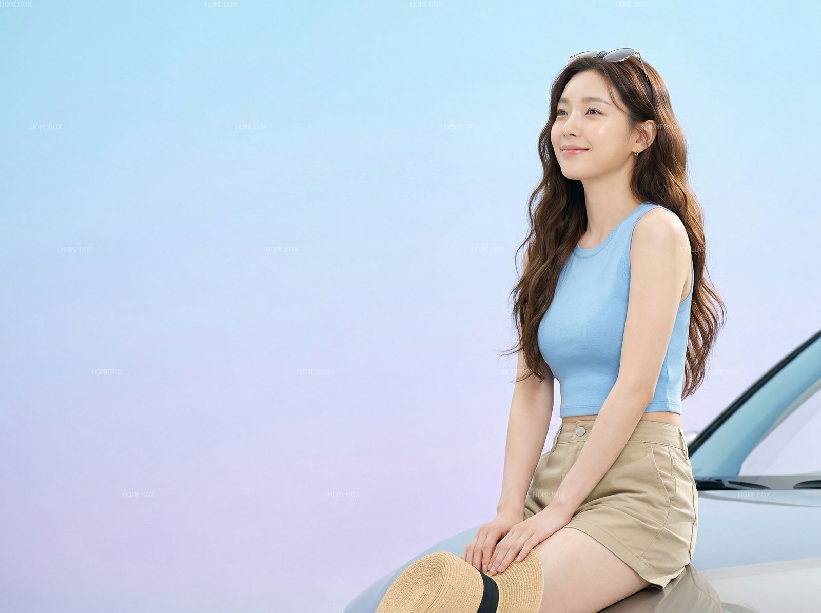 HOMEBOX20260414213223_ae66