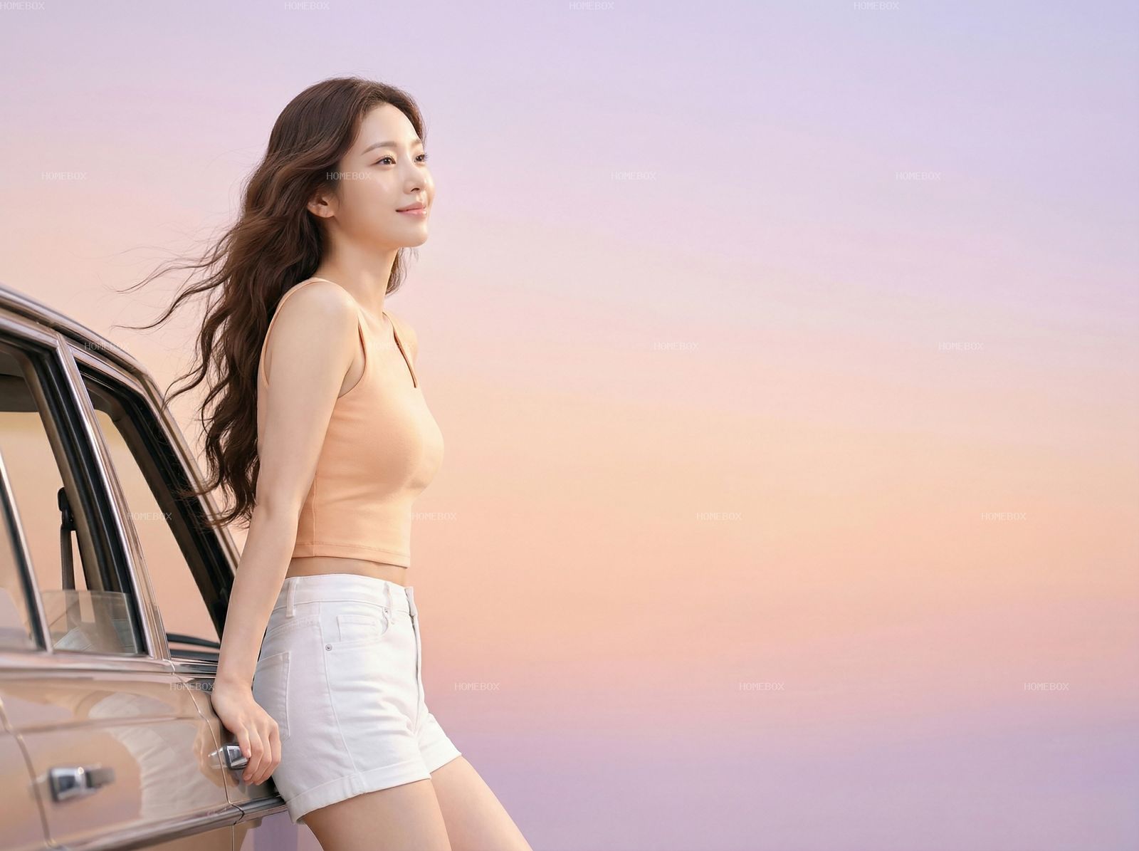 HOMEBOX20260414213229_6ba0