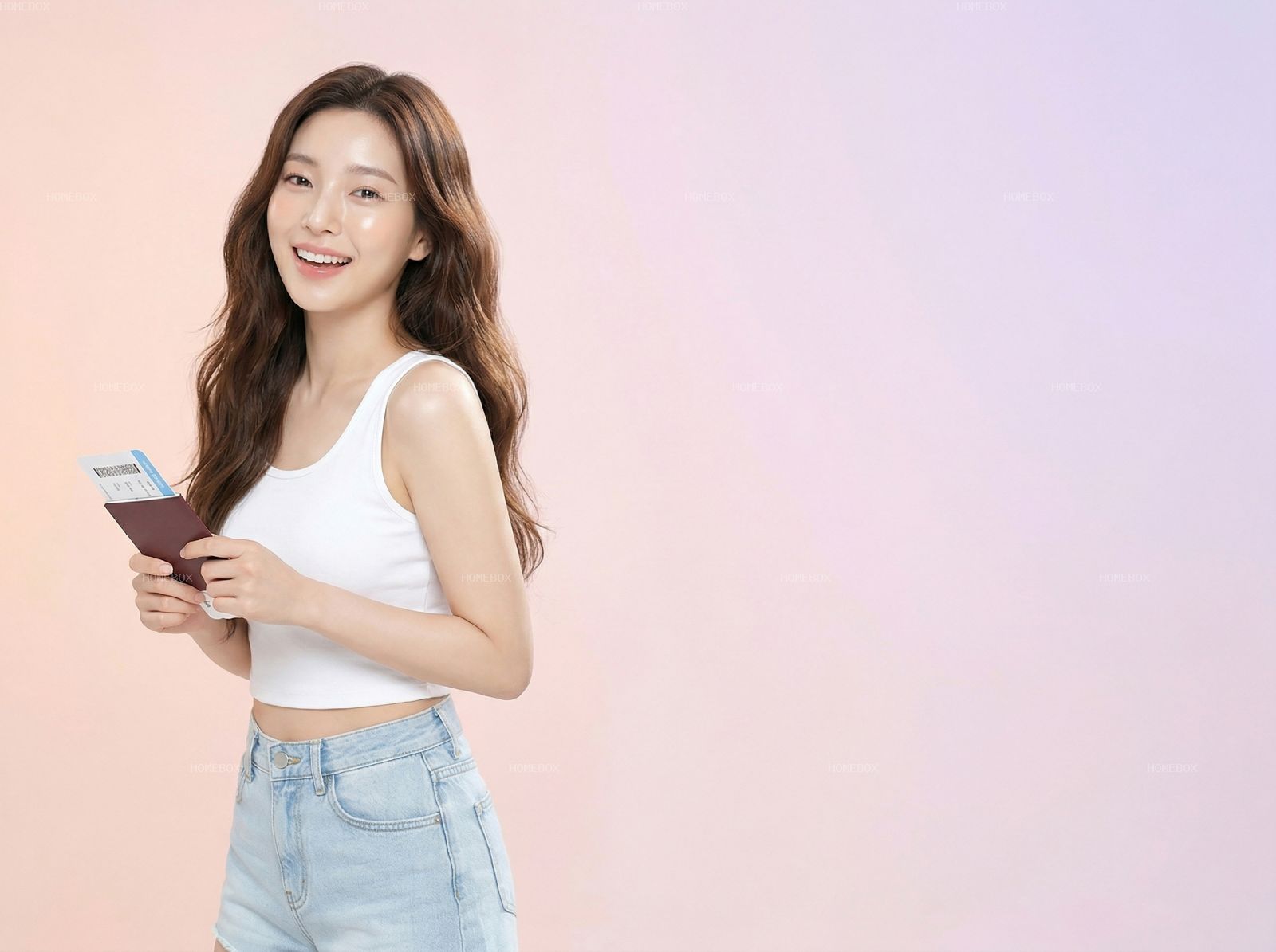 HOMEBOX20260414213233_e9e8