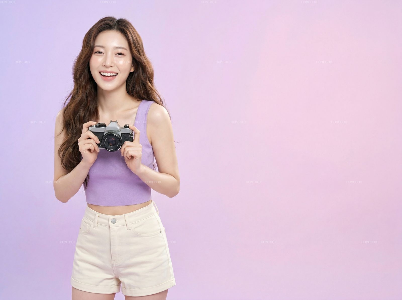 HOMEBOX20260414213241_c2ce