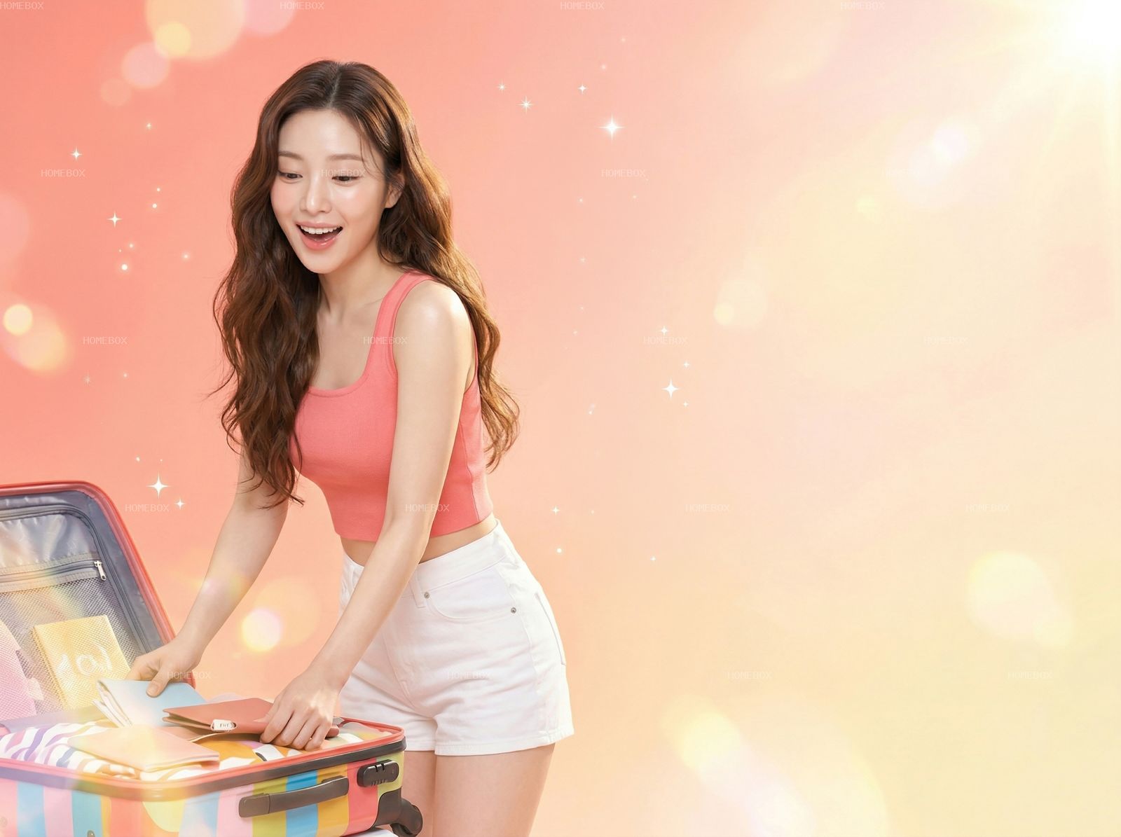 HOMEBOX20260414213256_3ee2