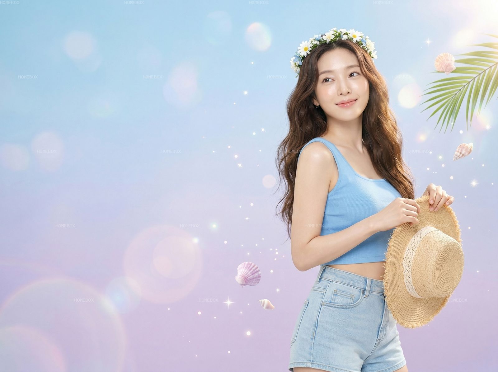 HOMEBOX20260414213258_85cd