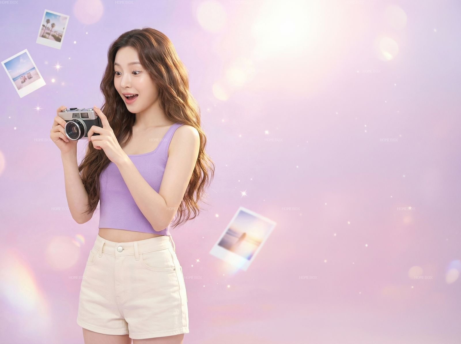 HOMEBOX20260414213300_150f