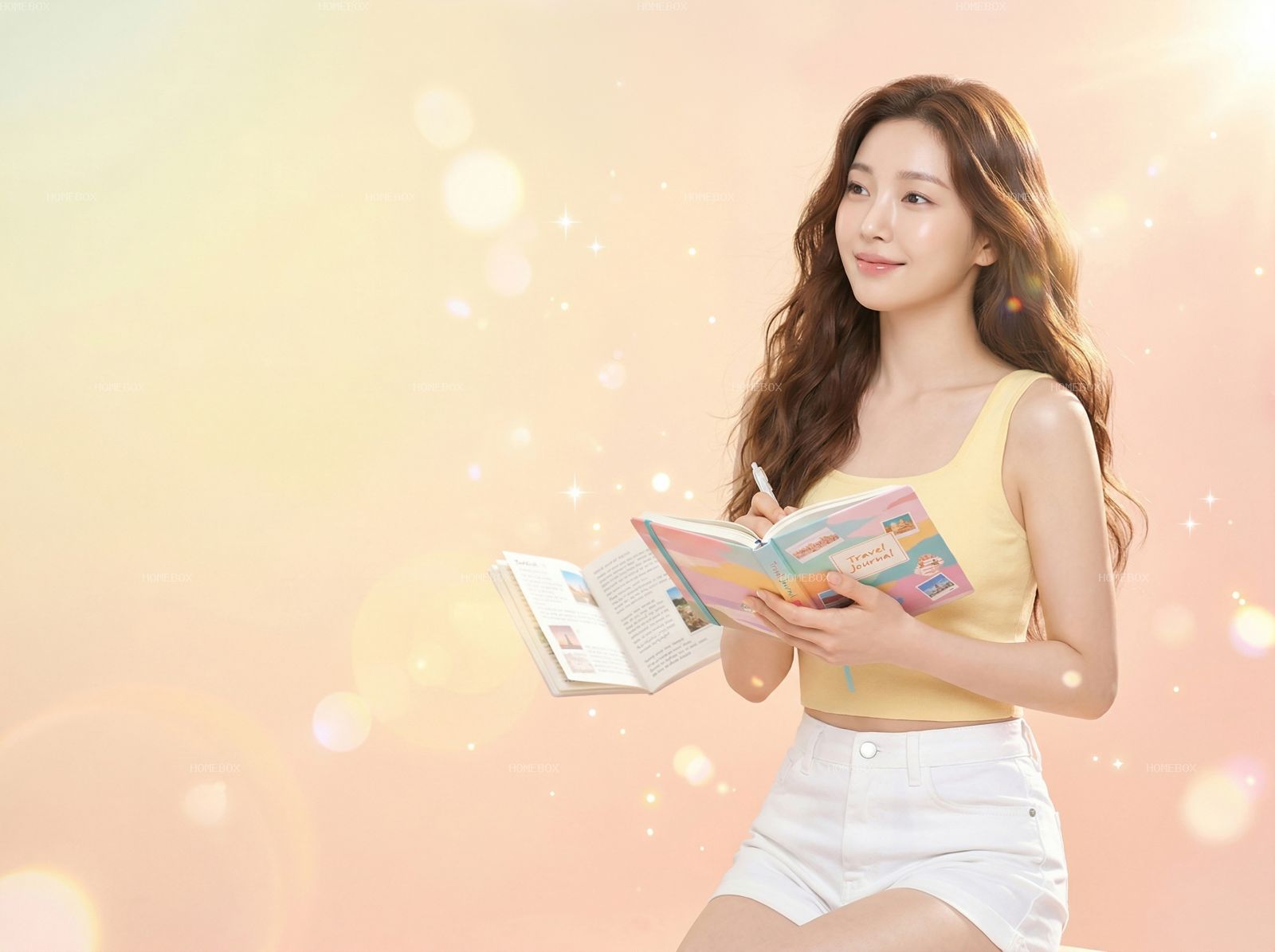 HOMEBOX20260414213302_a780