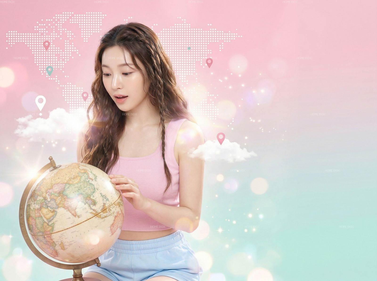 HOMEBOX20260414213304_15ee