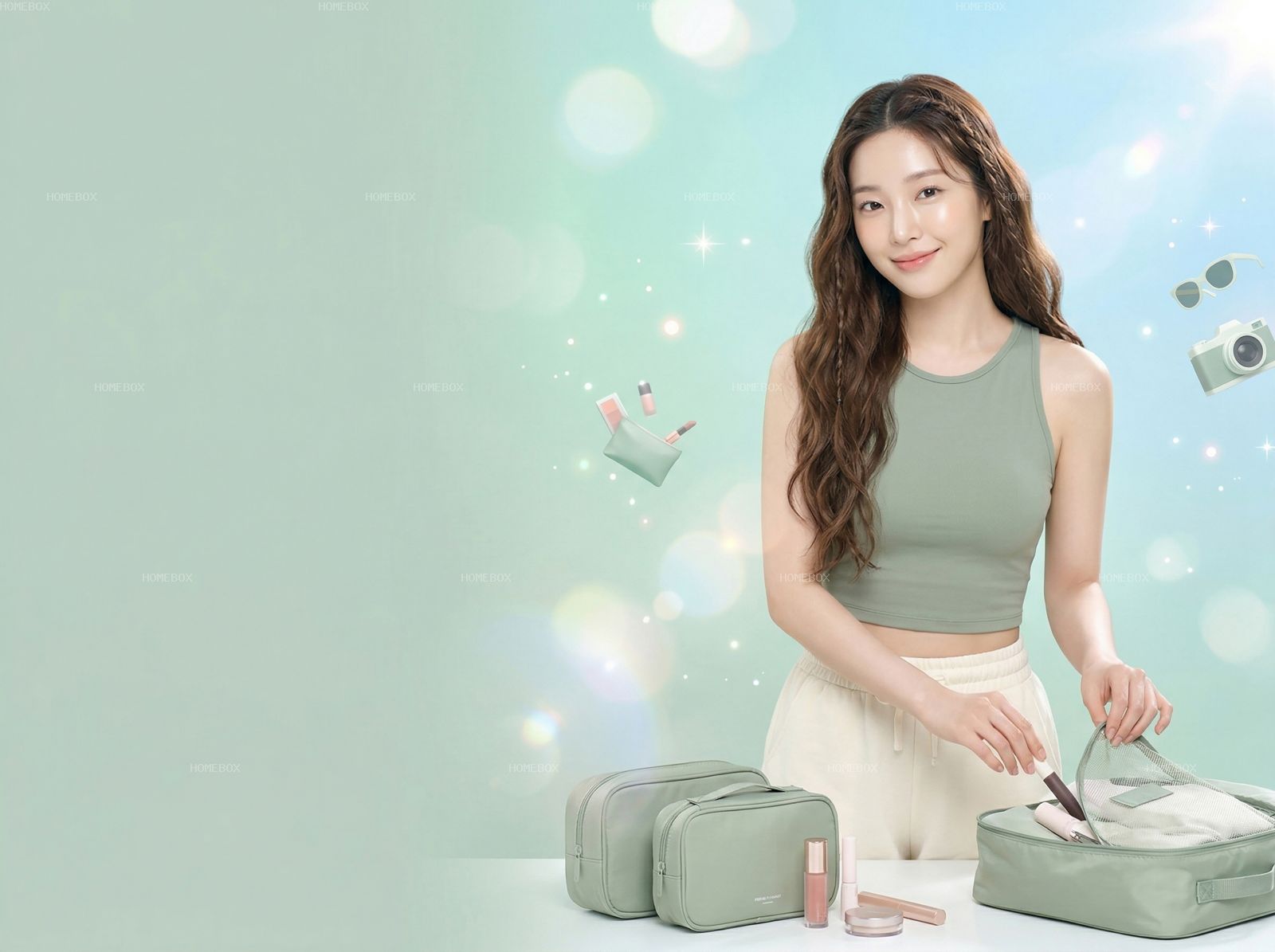 HOMEBOX20260414213311_2573