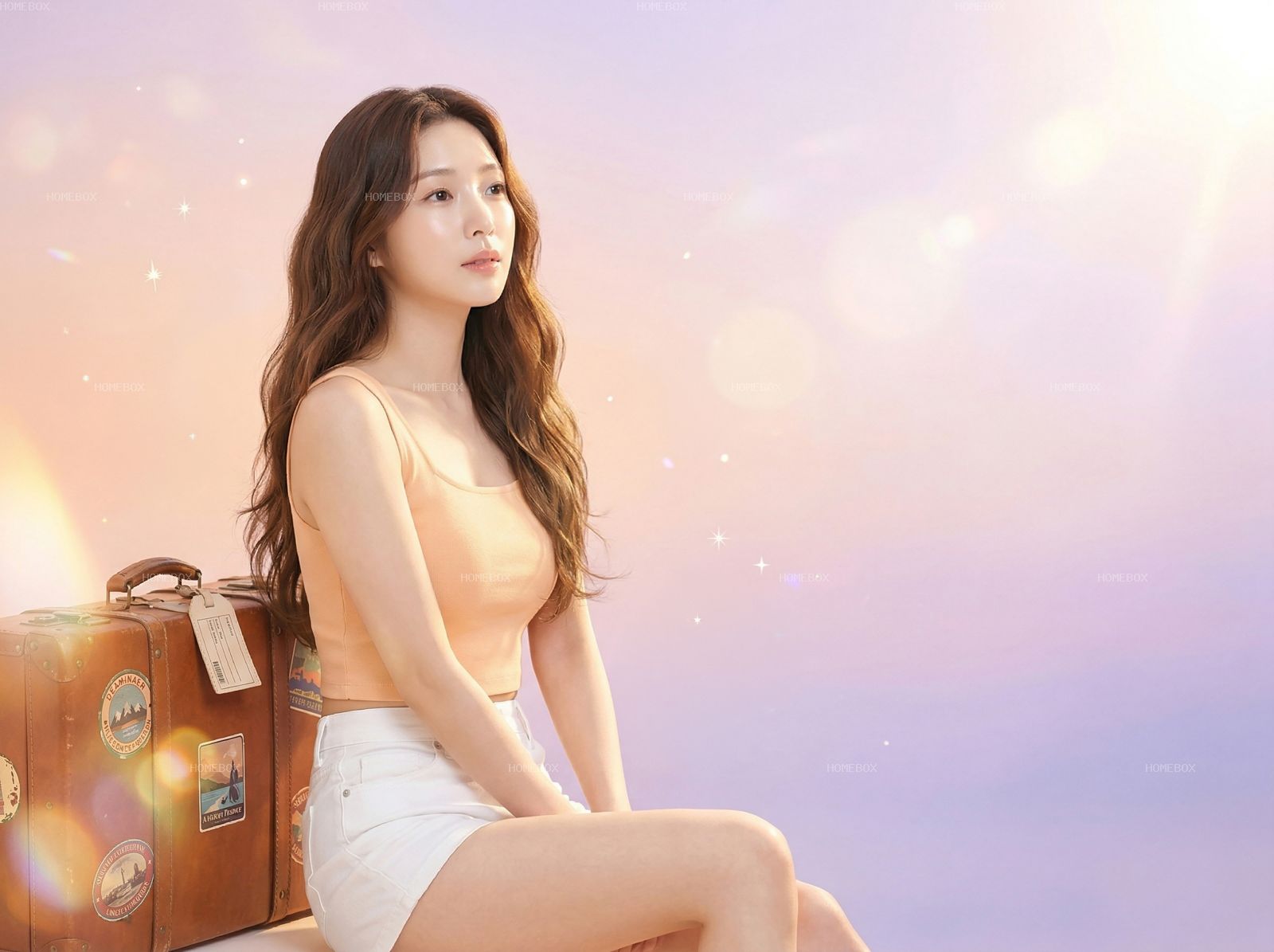 HOMEBOX20260414213312_ed01