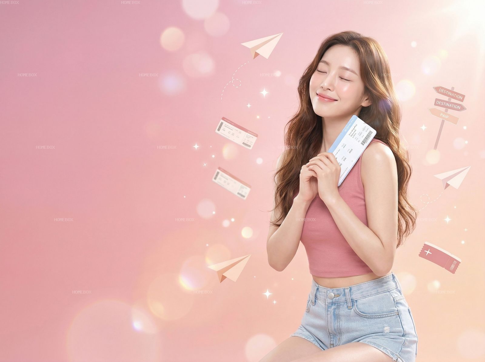 HOMEBOX20260414213314_9b95