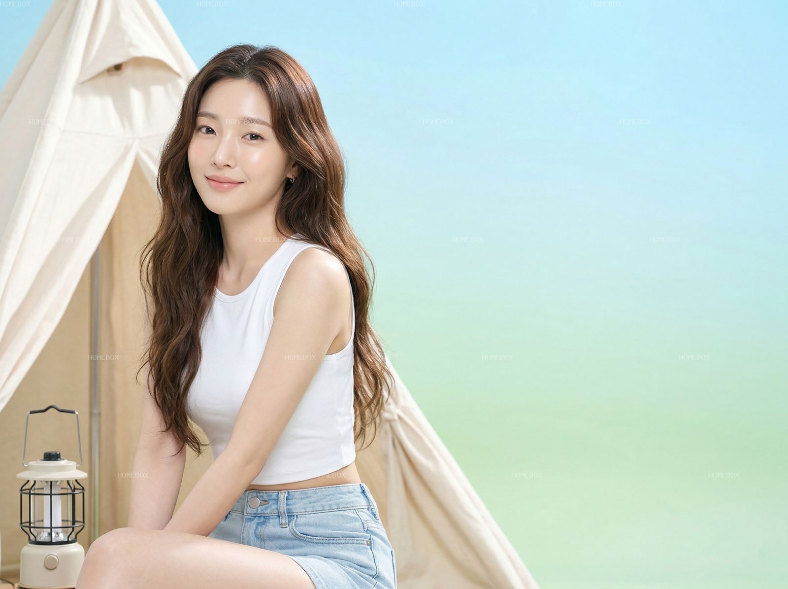 HOMEBOX20260414213943_5d02