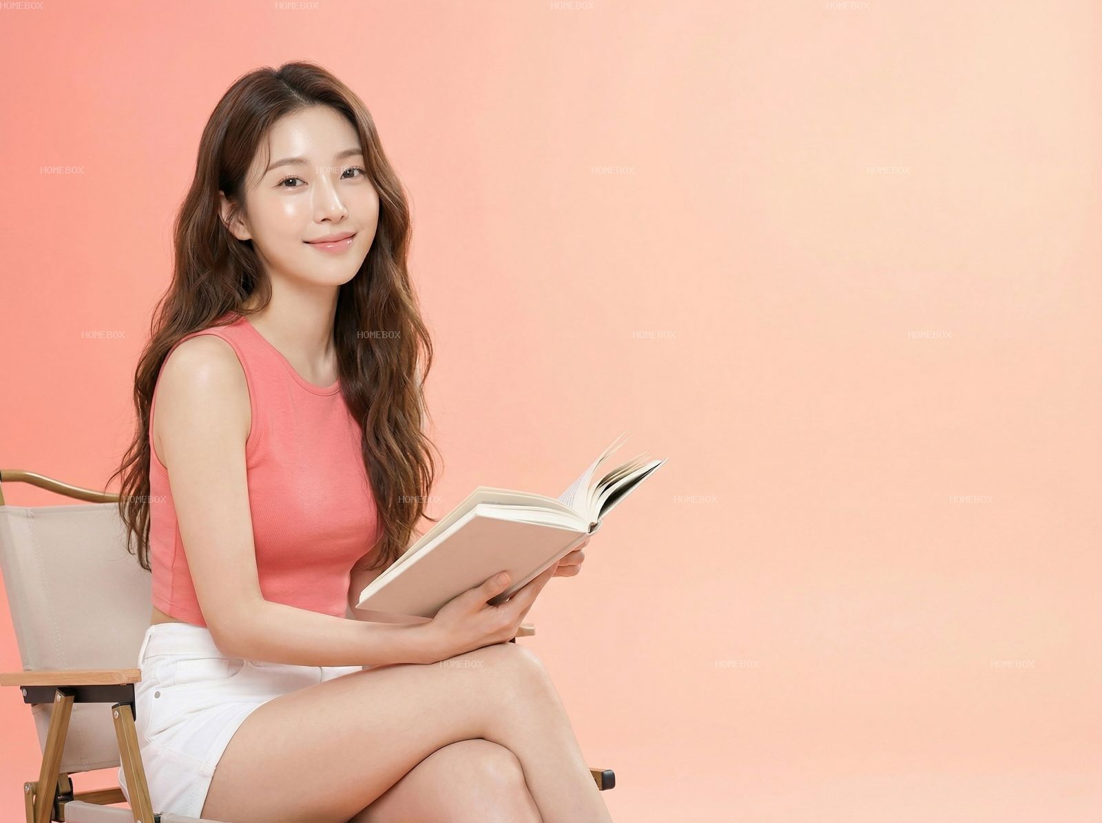 HOMEBOX20260414213946_3f3e