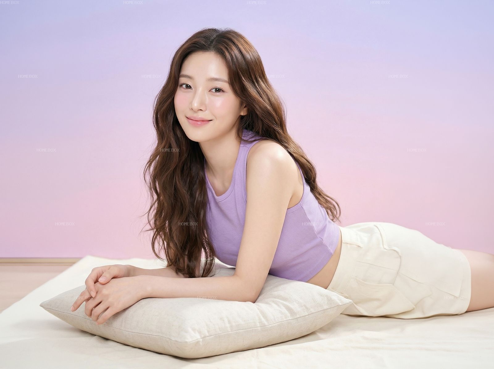 HOMEBOX20260414213950_2ee4