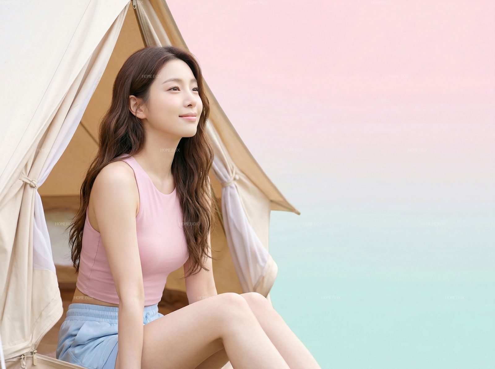 HOMEBOX20260414213955_d5c7