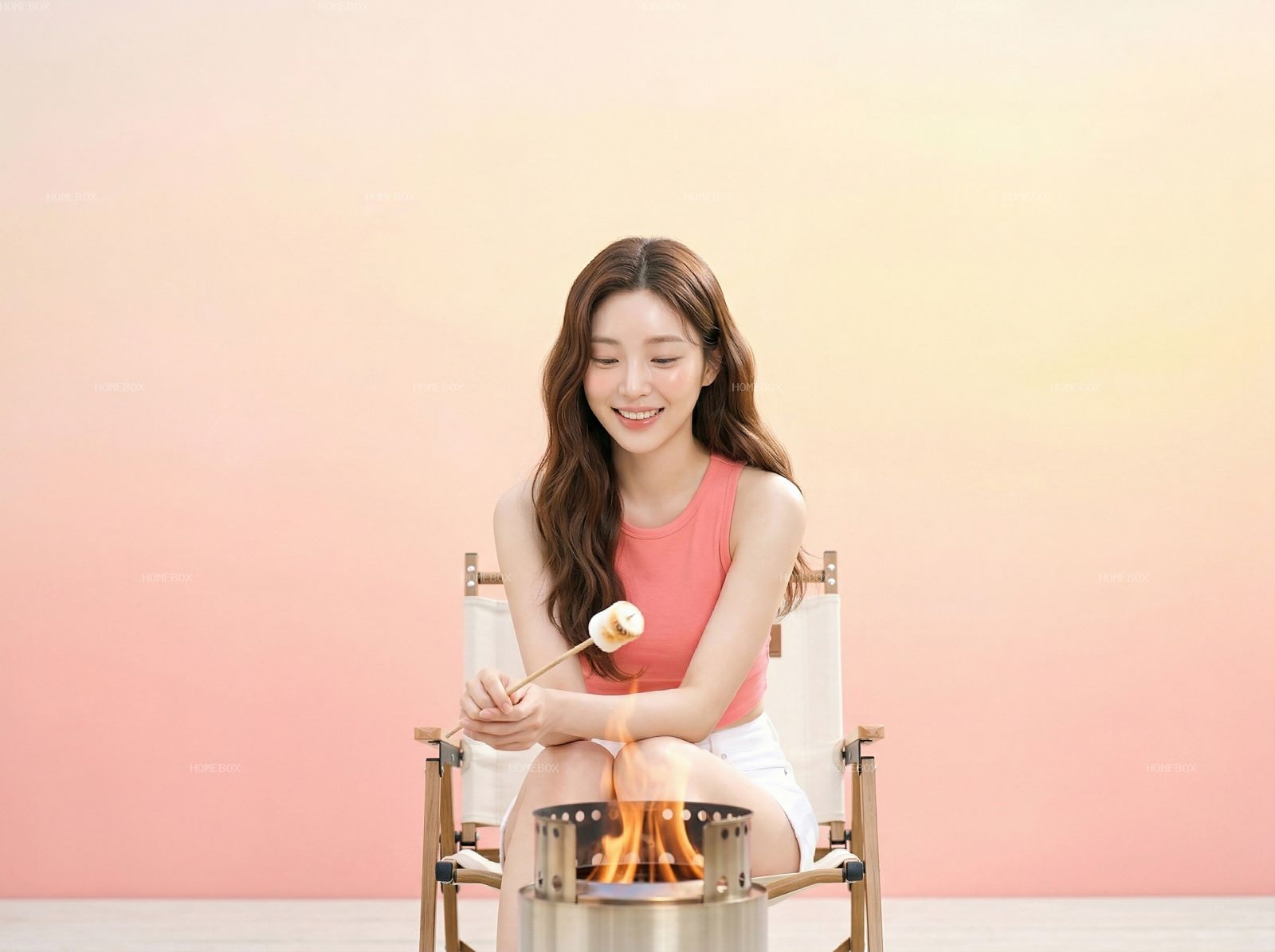 HOMEBOX20260414214003_35e3