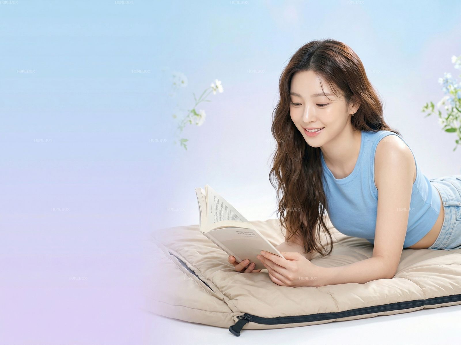 HOMEBOX20260414214005_b2fb