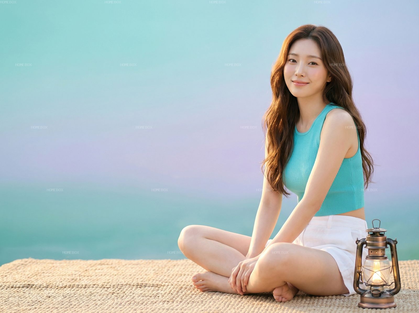 HOMEBOX20260414214011_06d1