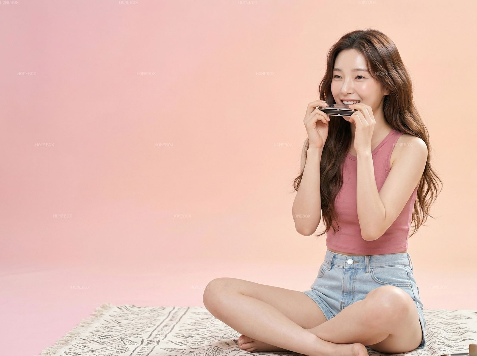 HOMEBOX20260414214017_515d