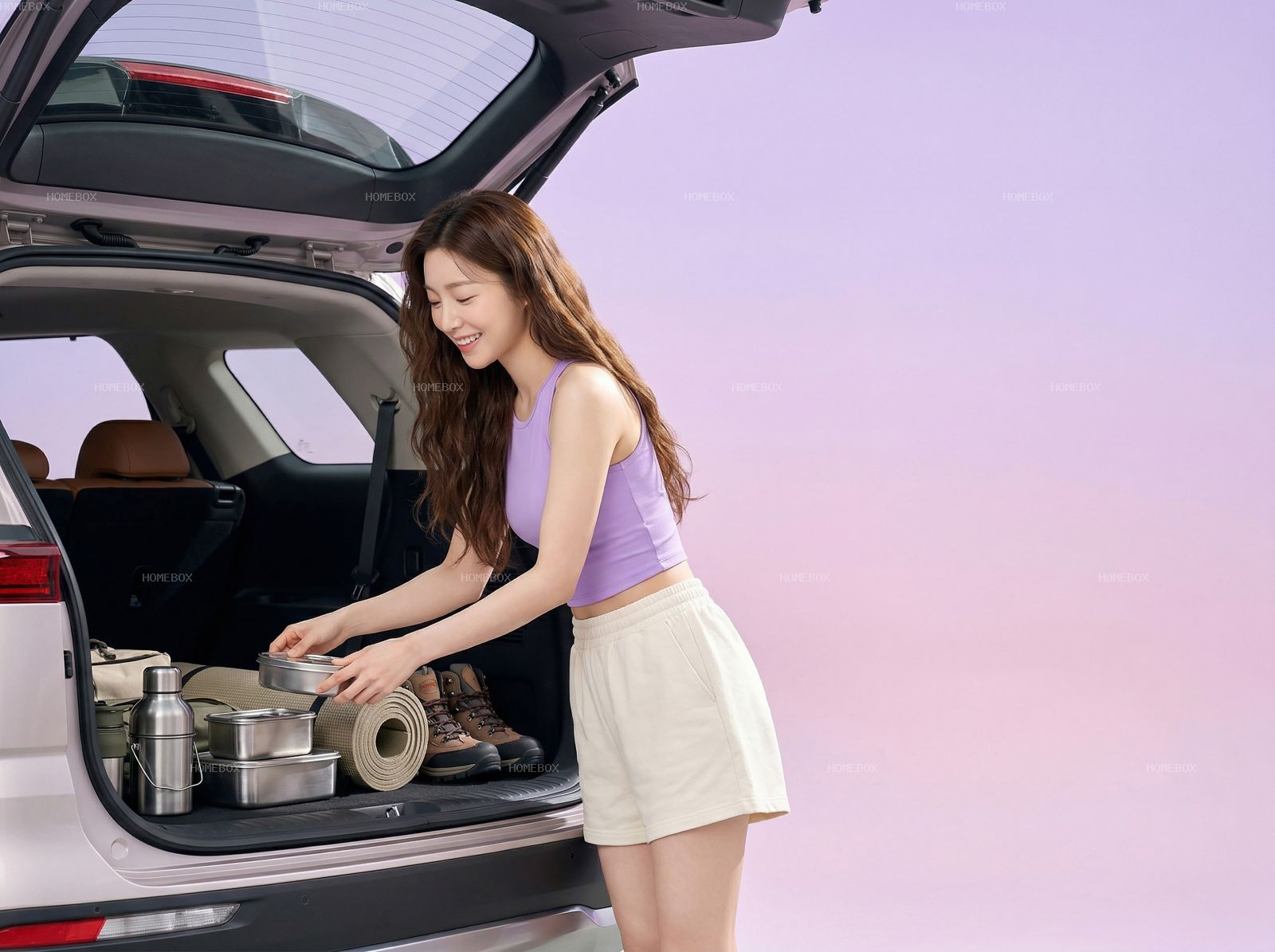 HOMEBOX20260414214019_1300