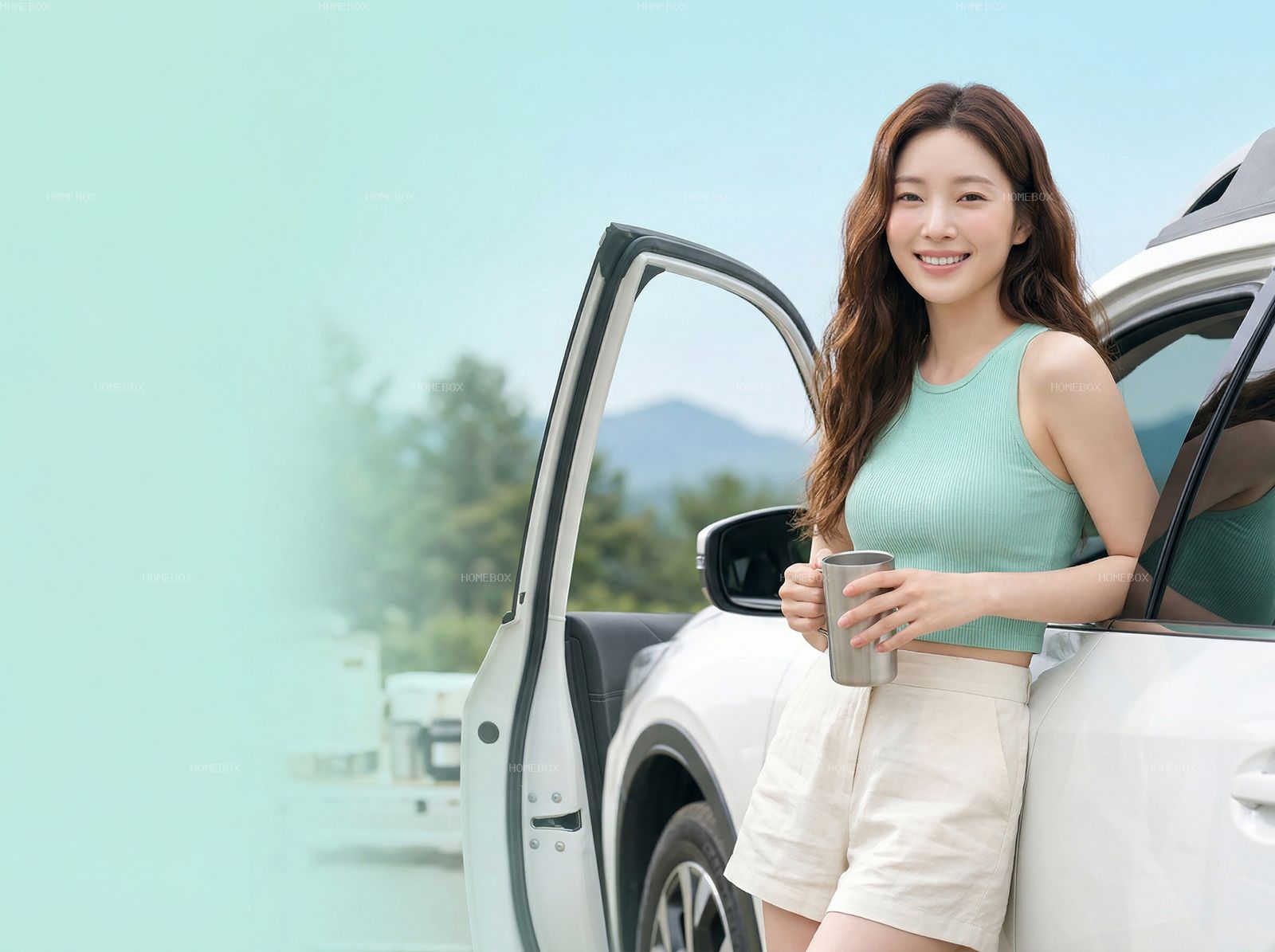 HOMEBOX20260414214021_f635