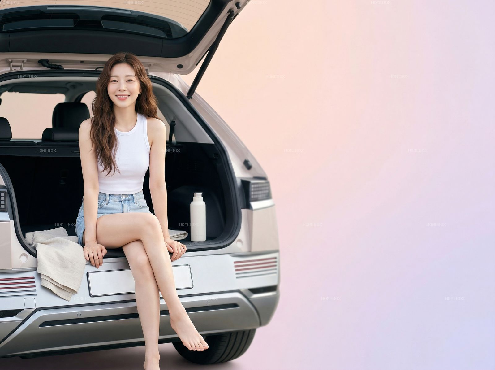 HOMEBOX20260414214023_961d