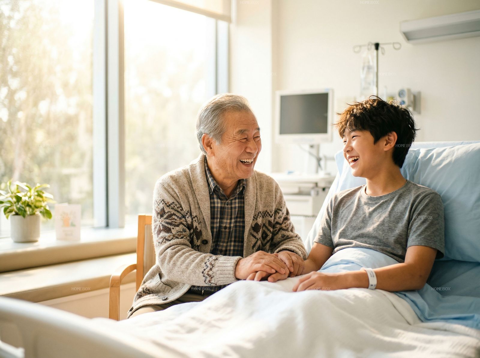 HOMEBOX20260415124529_6a77